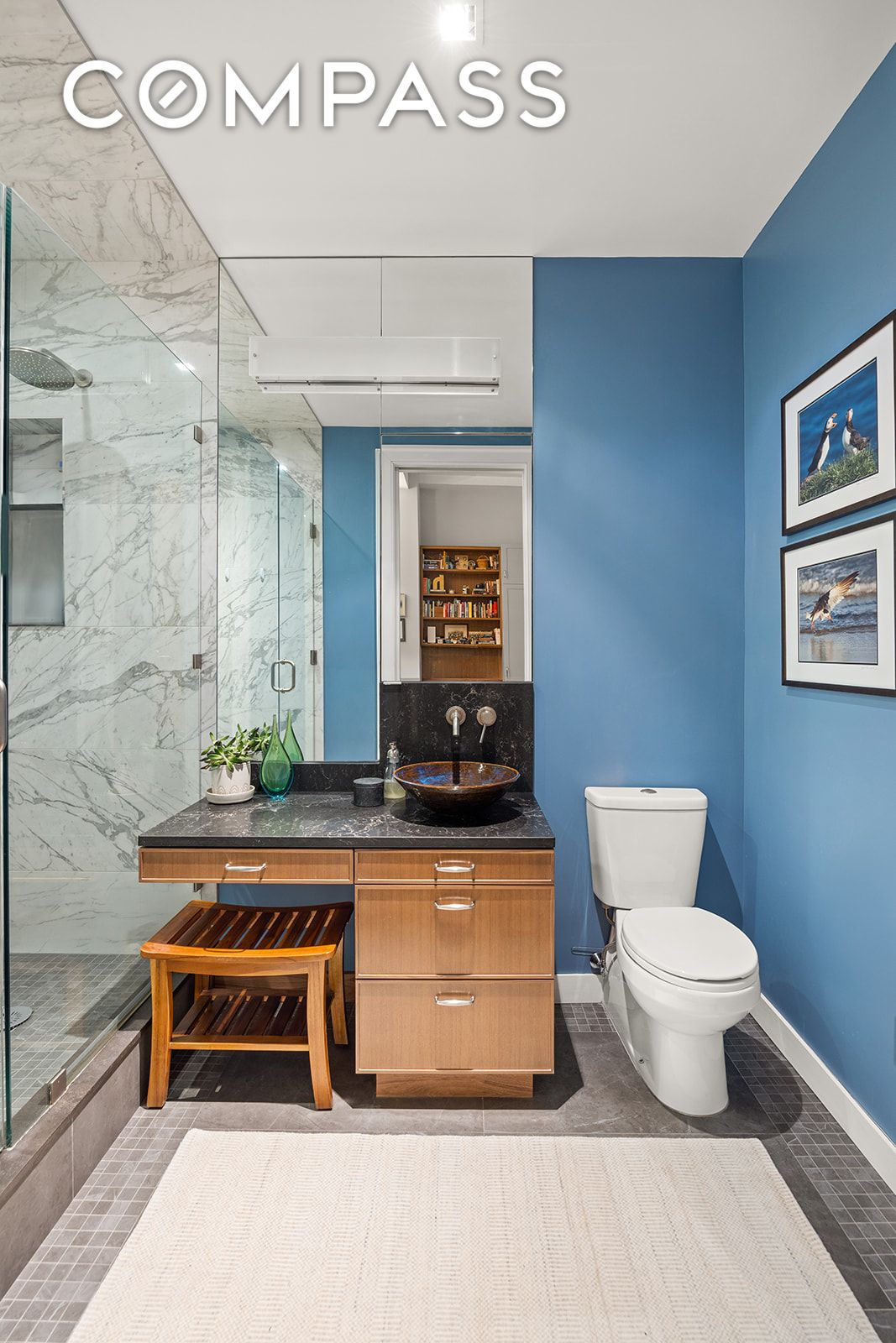 #9 photo, 111 Hicks Street, ブルックリン区 Brooklyn Heights , NY 11201