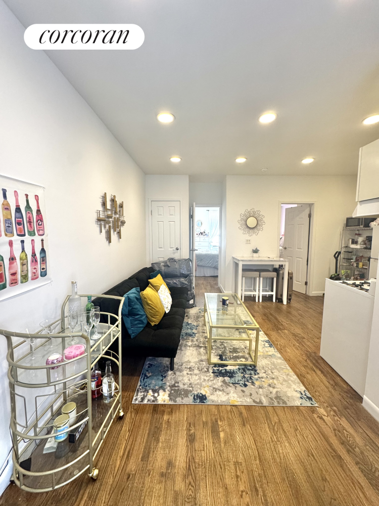 #1 photo, 338 E 65TH Street, Lenox Hill , NY 10065