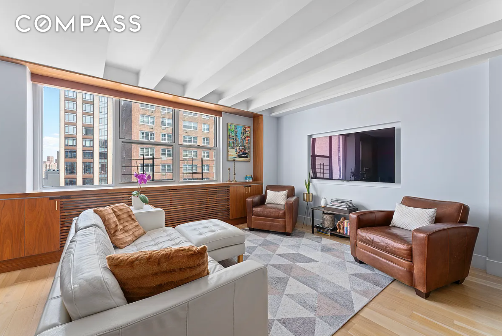 #3 photo, 32 Gramercy Park S, マンハッタン Gramercy , NY 10003