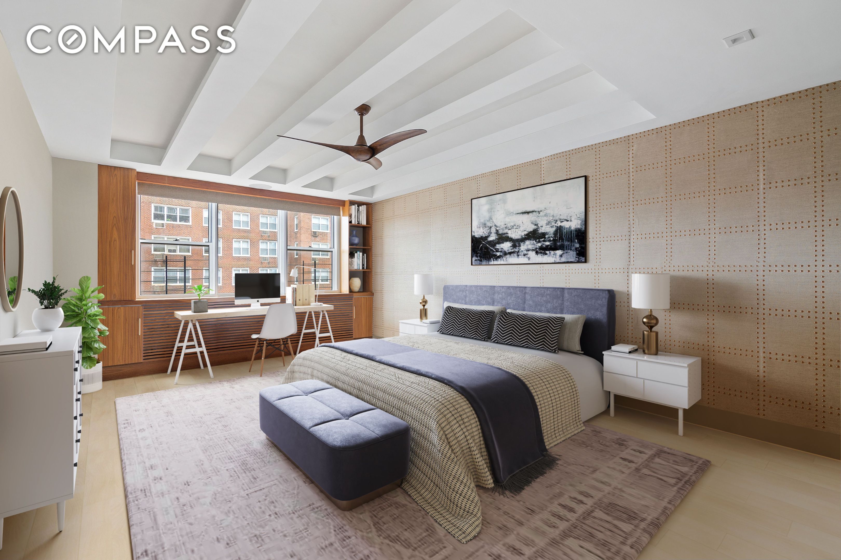 #4 photo, 32 Gramercy Park S, マンハッタン Gramercy , NY 10003