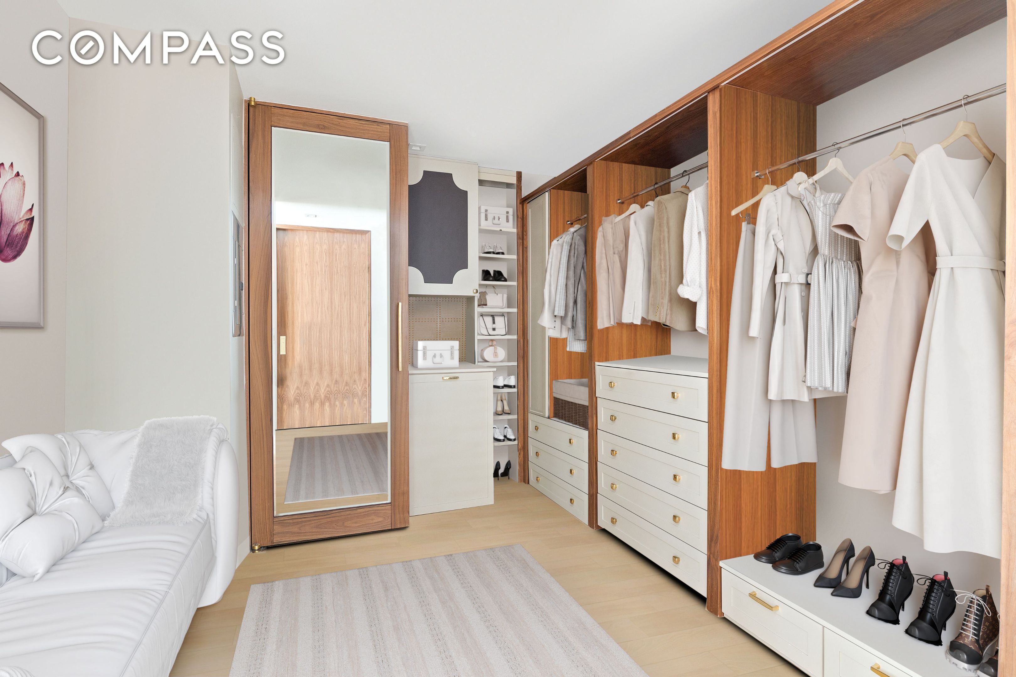 #5 photo, 32 Gramercy Park S, マンハッタン Gramercy , NY 10003