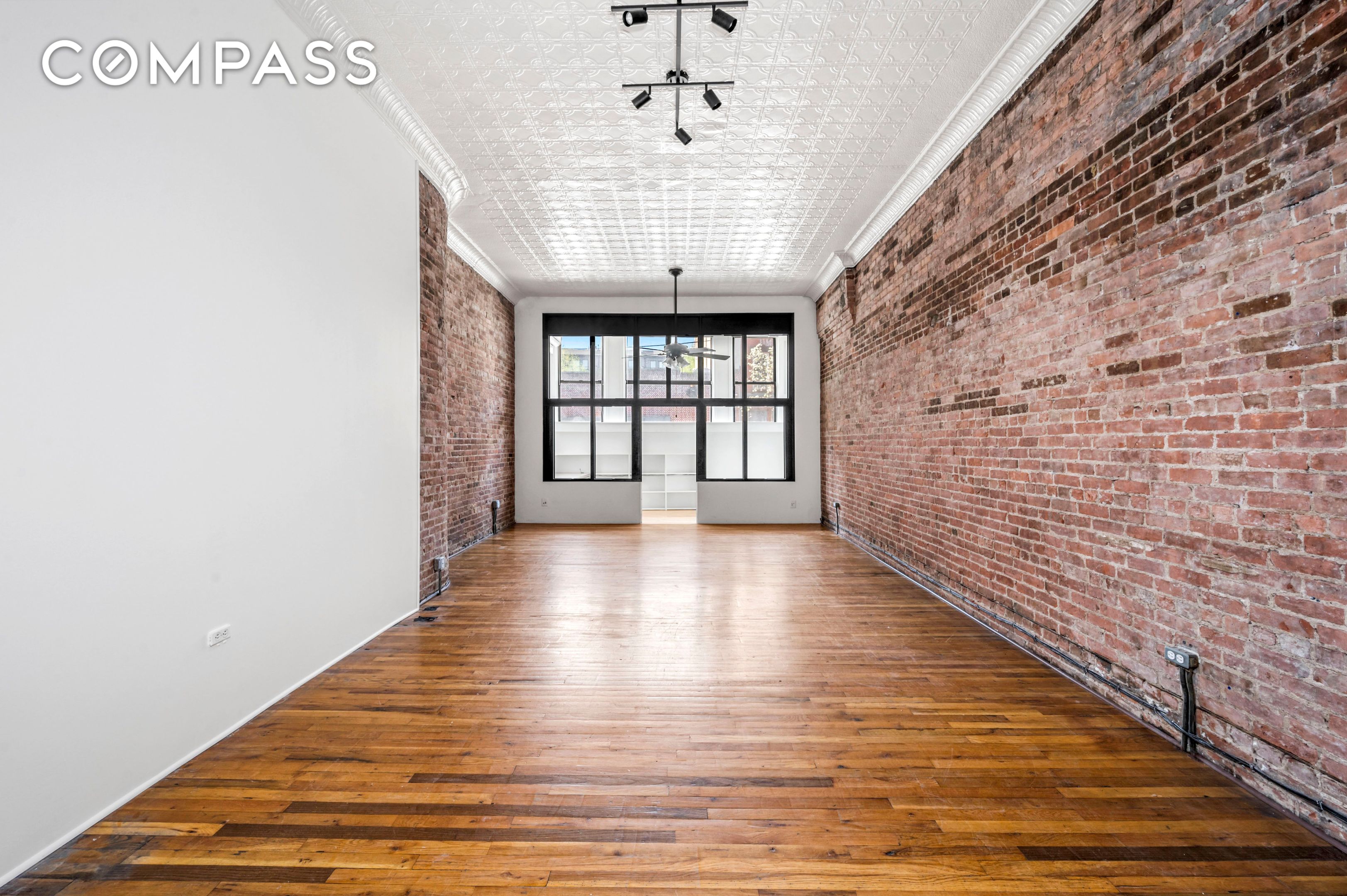 #1 photo, 149 Grand Street, Williamsburg , NY 11249