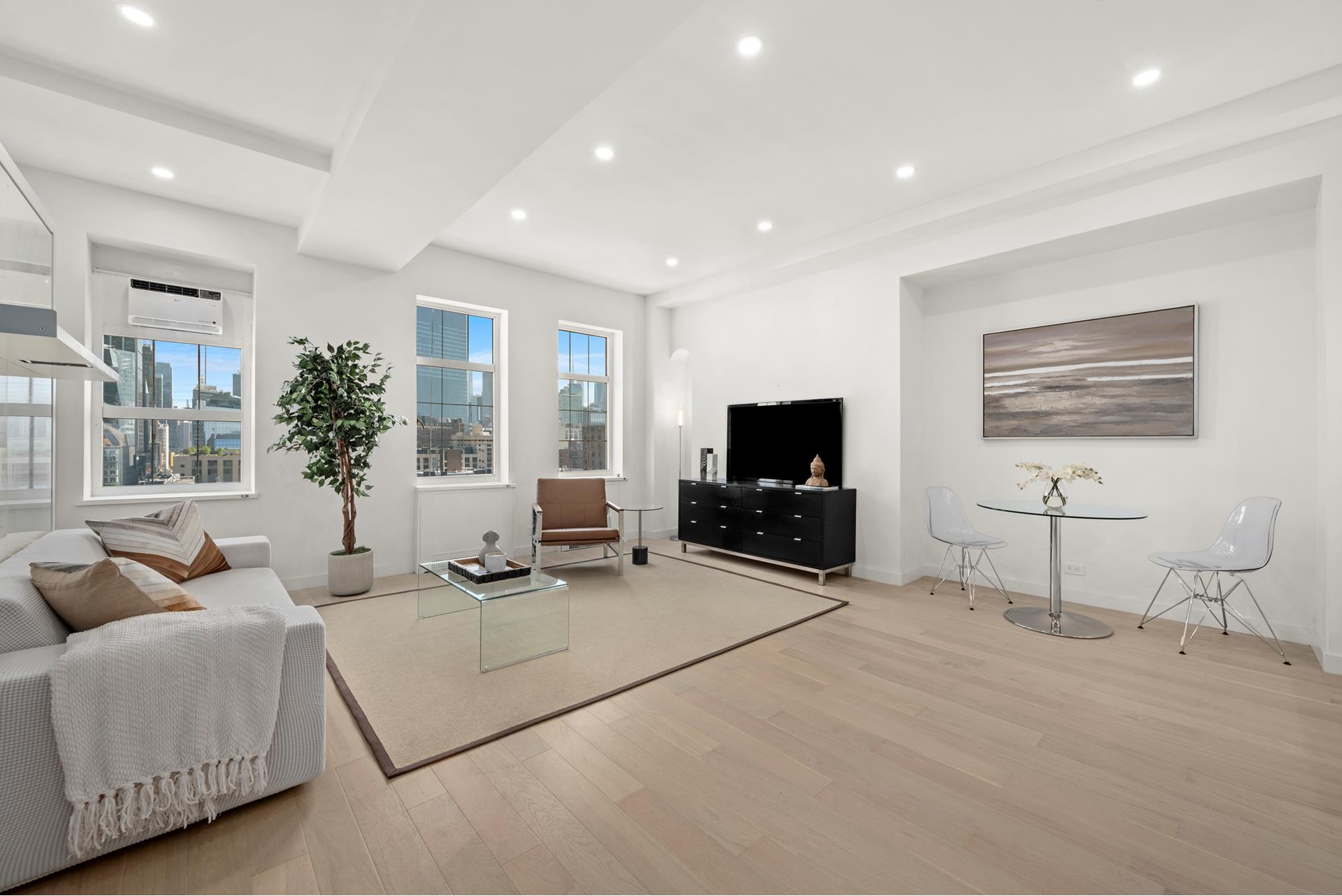 #3 photo, 470 W 24TH Street, マンハッタン Chelsea , NY 10011