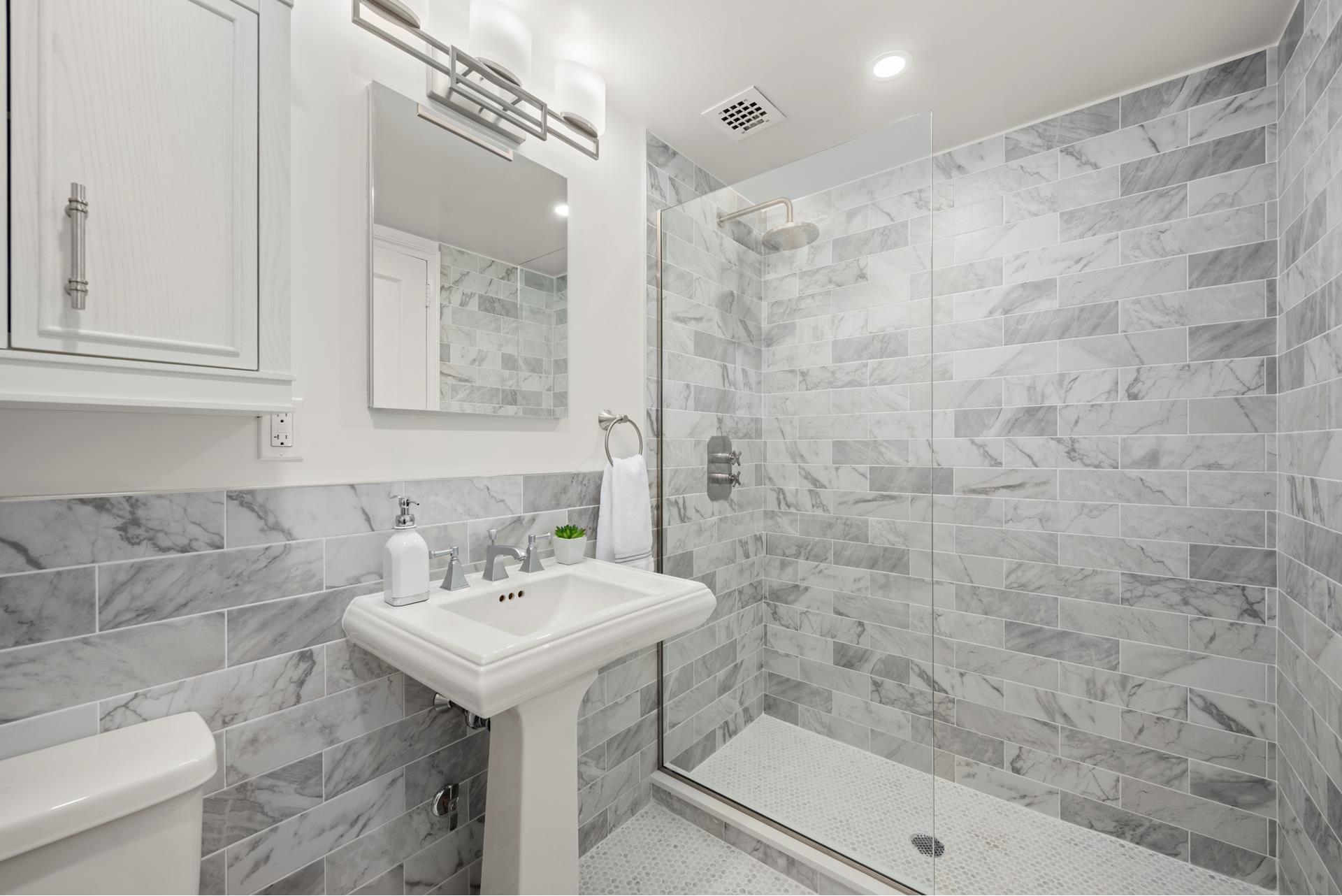 #6 photo, 470 W 24TH Street, マンハッタン Chelsea , NY 10011