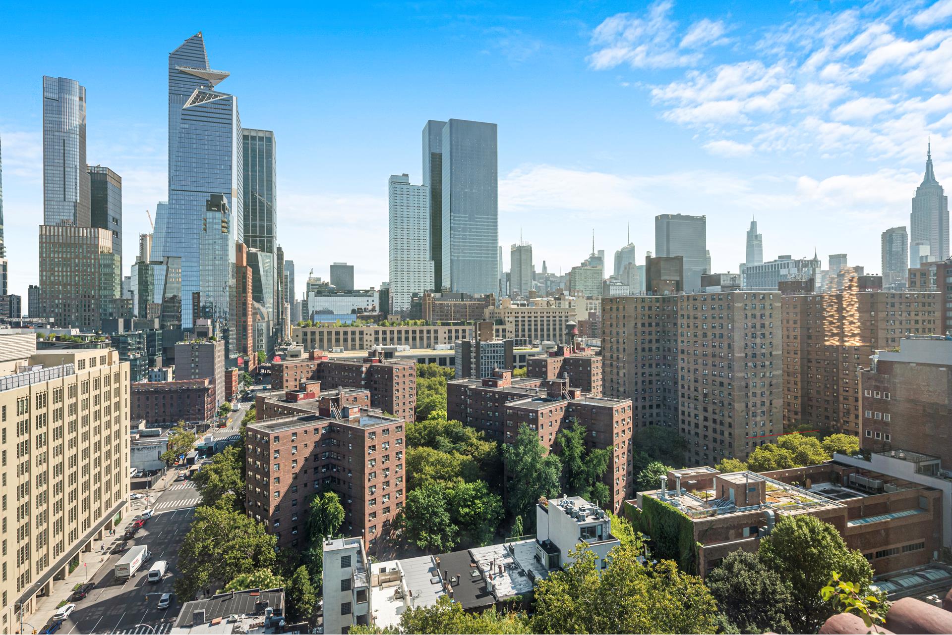 #7 photo, 470 W 24TH Street, マンハッタン Chelsea , NY 10011