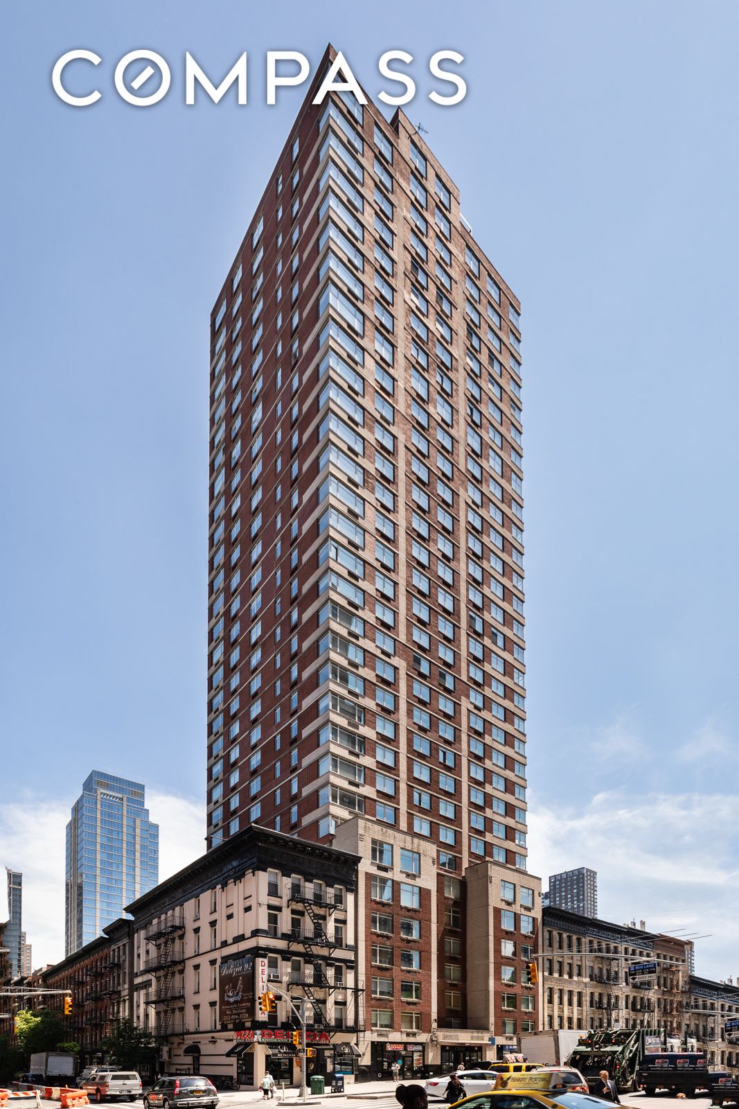 #11 photo, 1760 2nd Avenue, マンハッタン Upper East Side , NY 10128