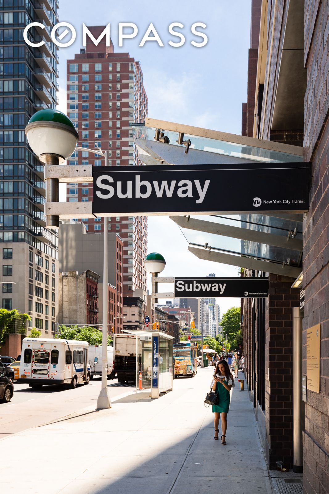 #12 photo, 1760 2nd Avenue, マンハッタン Upper East Side , NY 10128