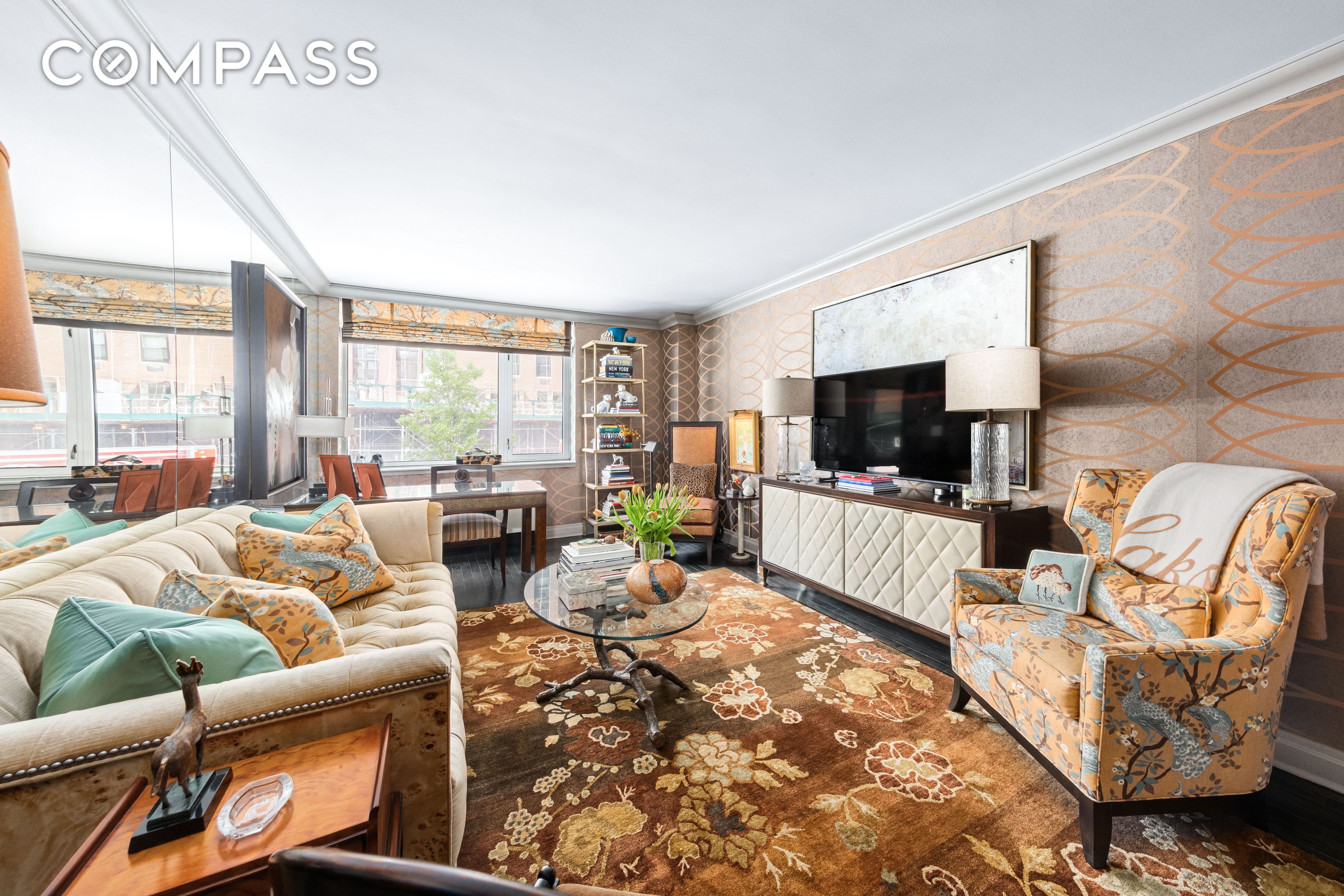 #3 photo, 1760 2nd Avenue, マンハッタン Upper East Side , NY 10128