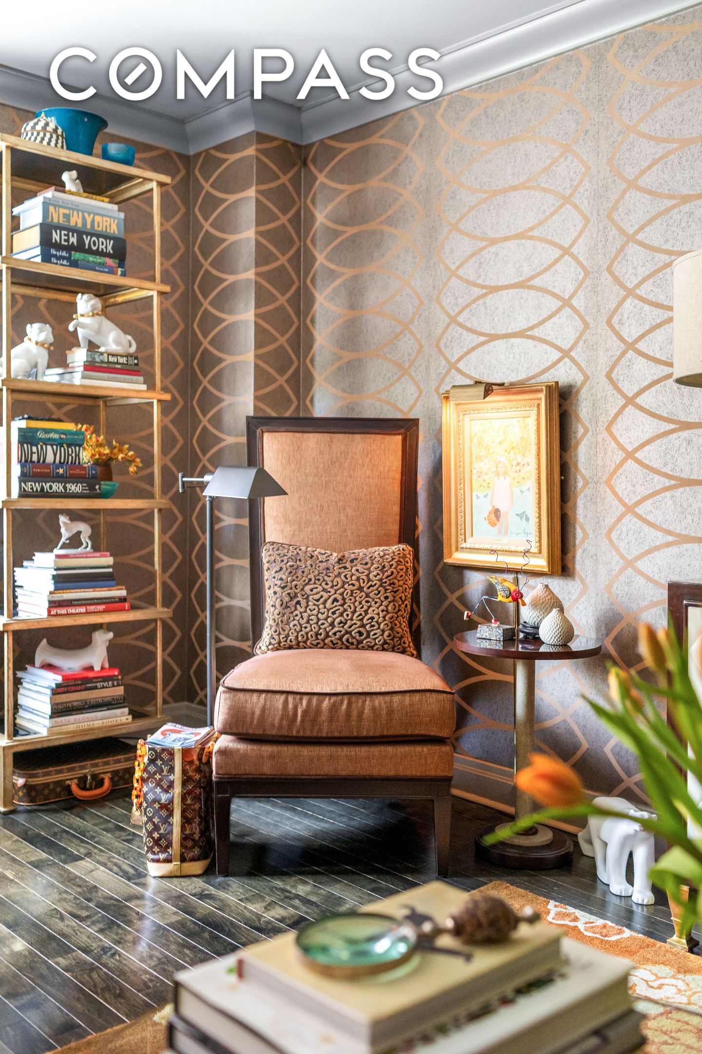 #4 photo, 1760 2nd Avenue, マンハッタン Upper East Side , NY 10128