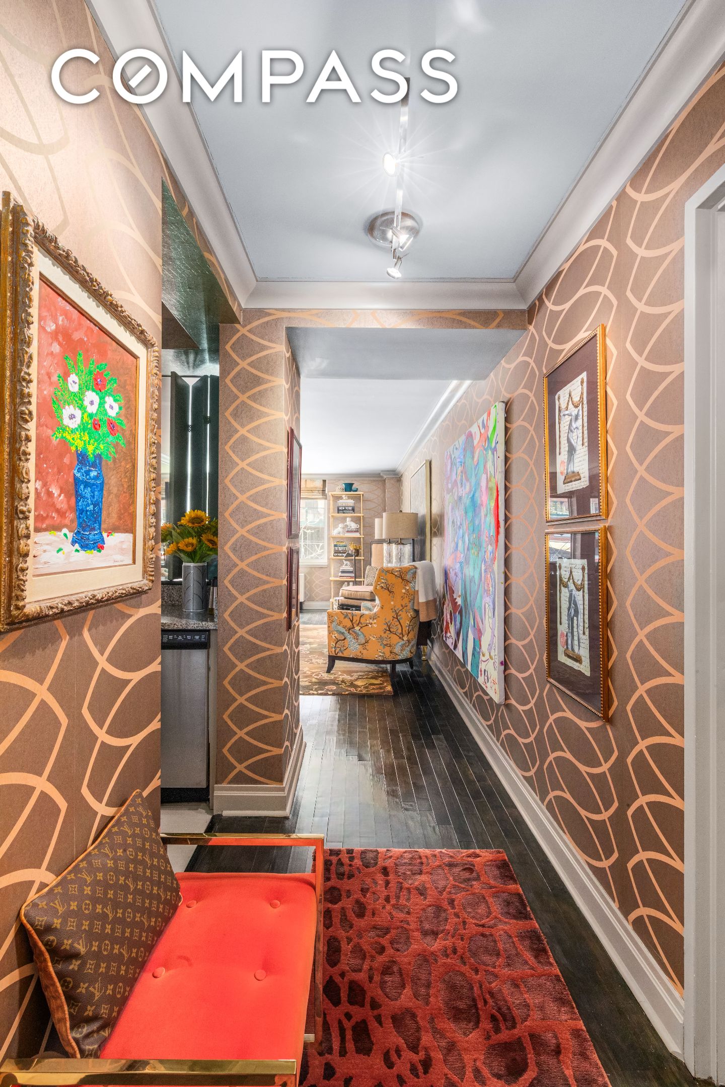 #5 photo, 1760 2nd Avenue, マンハッタン Upper East Side , NY 10128