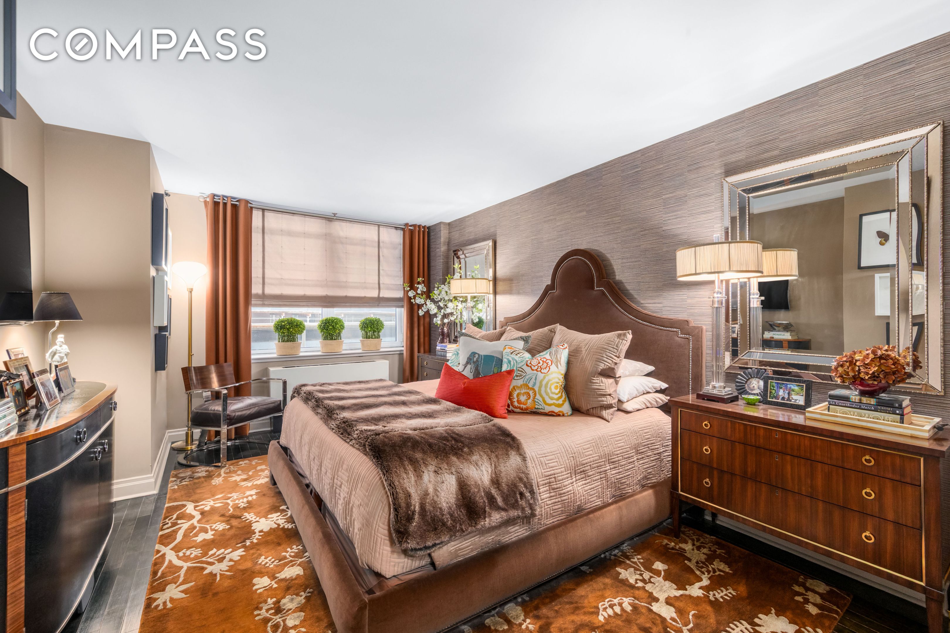 #7 photo, 1760 2nd Avenue, マンハッタン Upper East Side , NY 10128