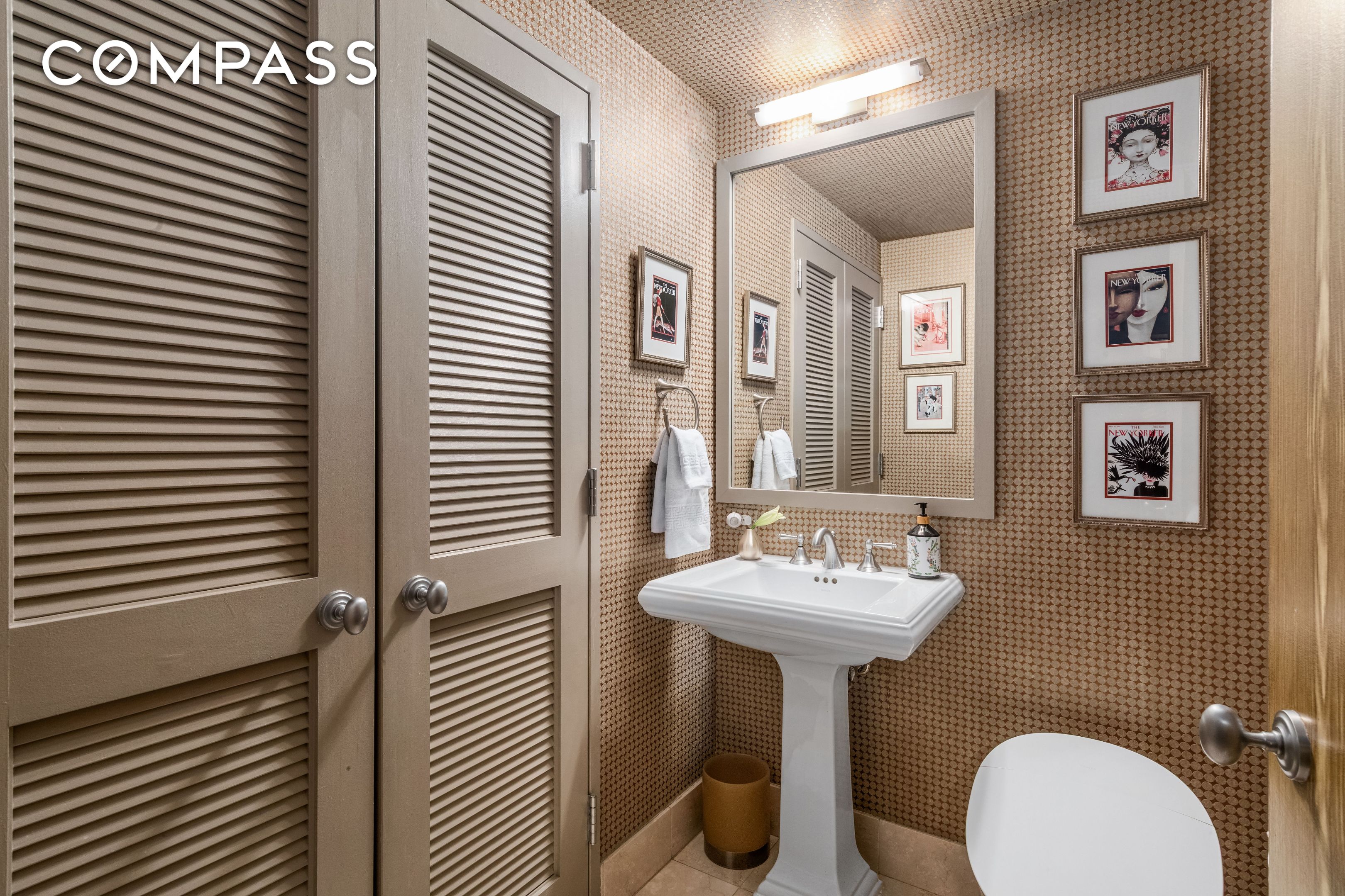 #9 photo, 1760 2nd Avenue, マンハッタン Upper East Side , NY 10128