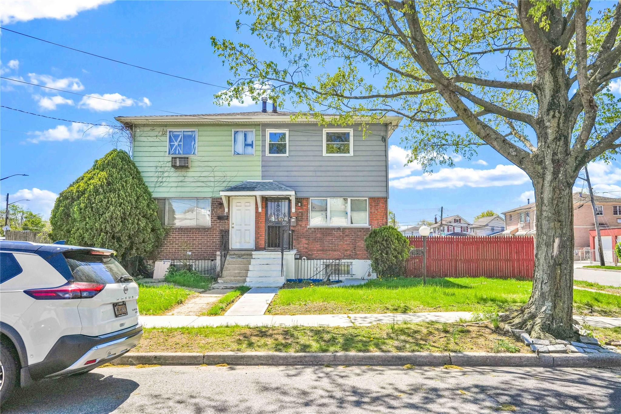 #1 photo, 178-38 134th Avenue, 皇后區 牙買加 Springfield Gardens , NY 11434