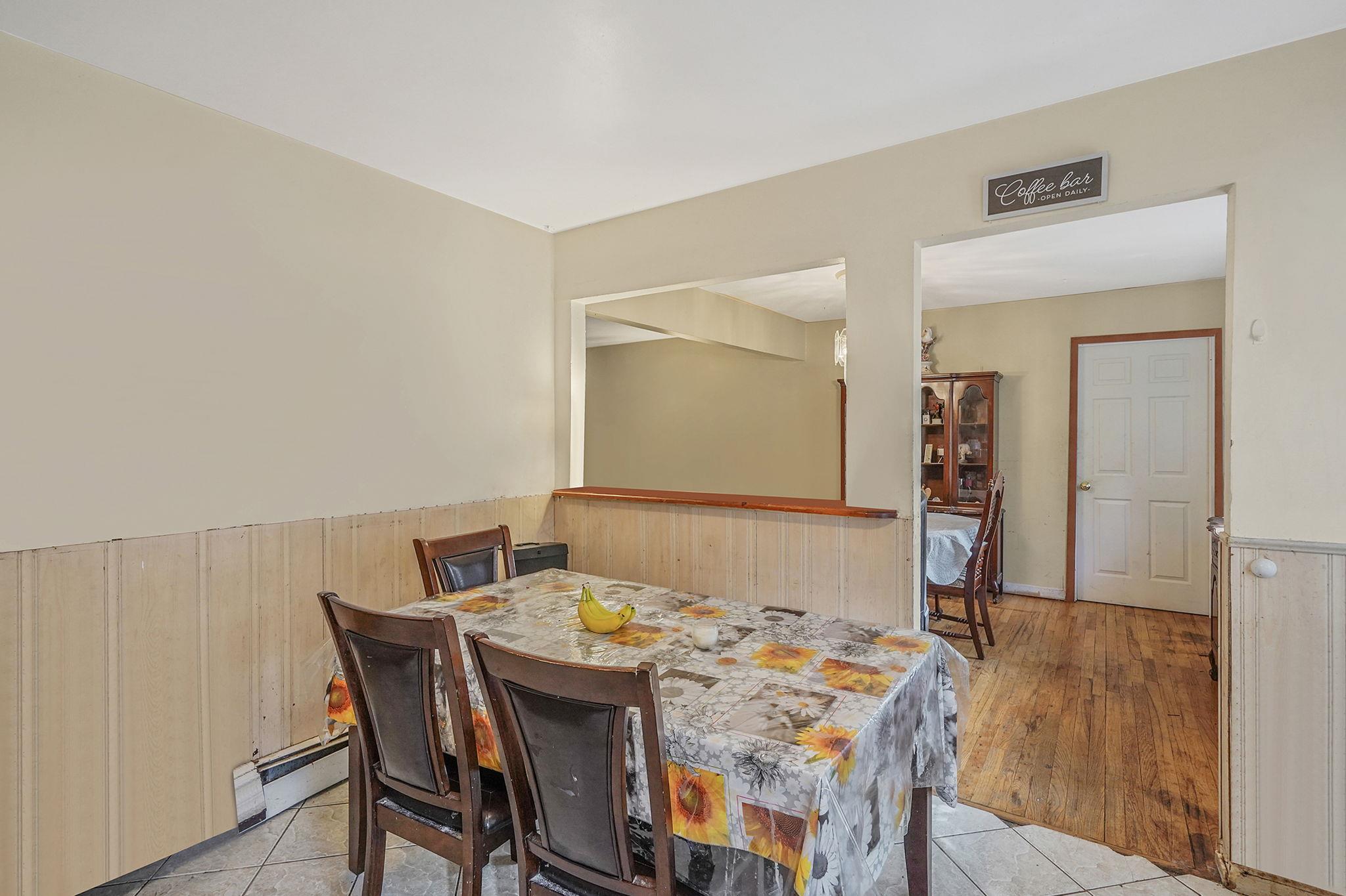 #14 photo, 210 Oakdale Bohemia Road, সাফোক কাউন্টি Bohemia , NY 11716