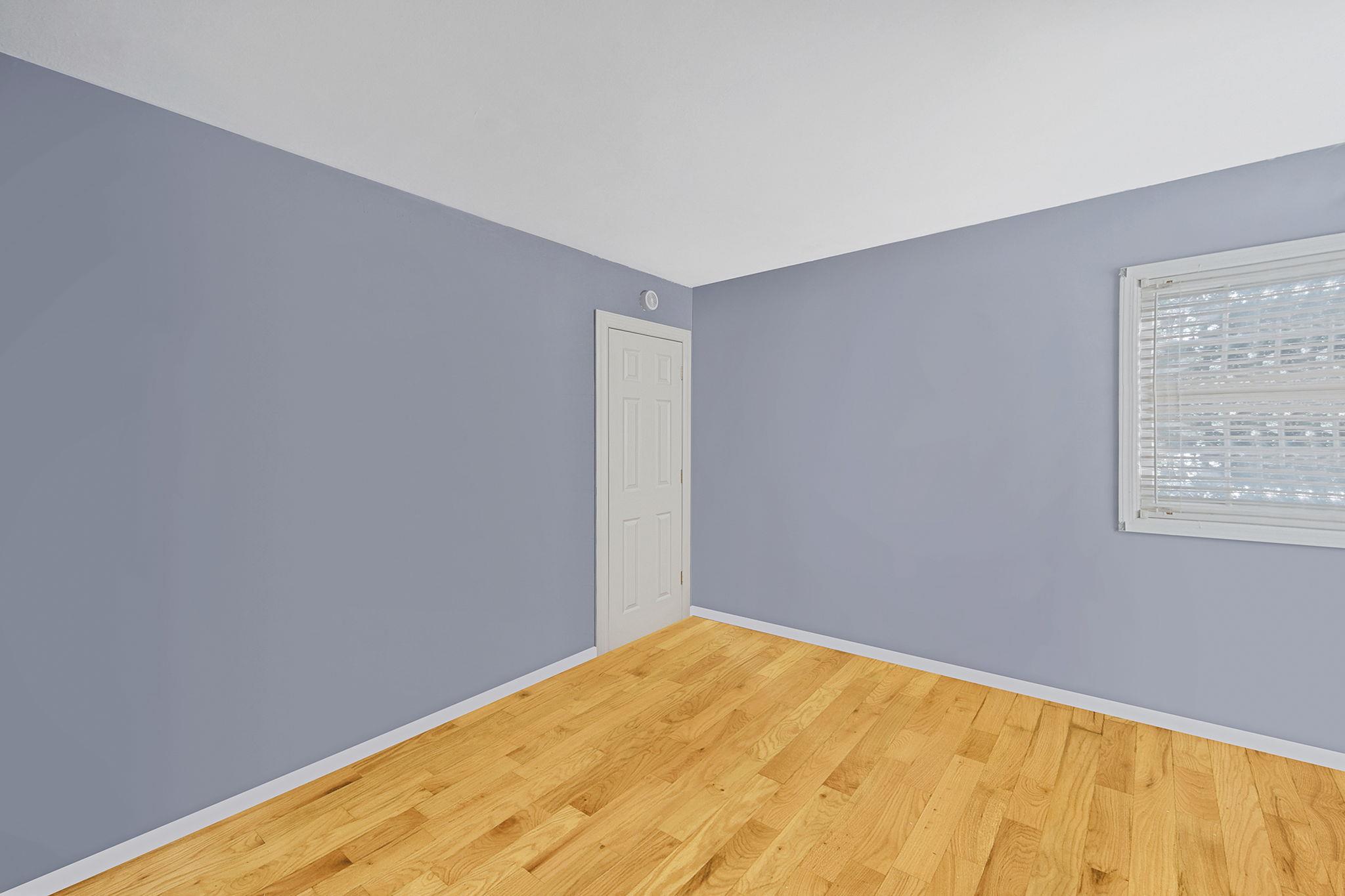 #15 photo, 210 Oakdale Bohemia Road, সাফোক কাউন্টি Bohemia , NY 11716