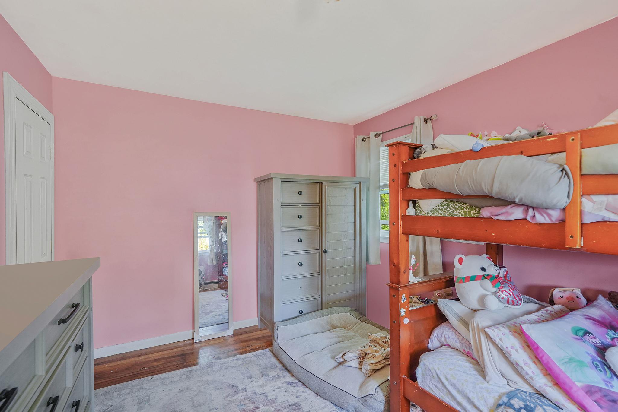 #19 photo, 210 Oakdale Bohemia Road, সাফোক কাউন্টি Bohemia , NY 11716