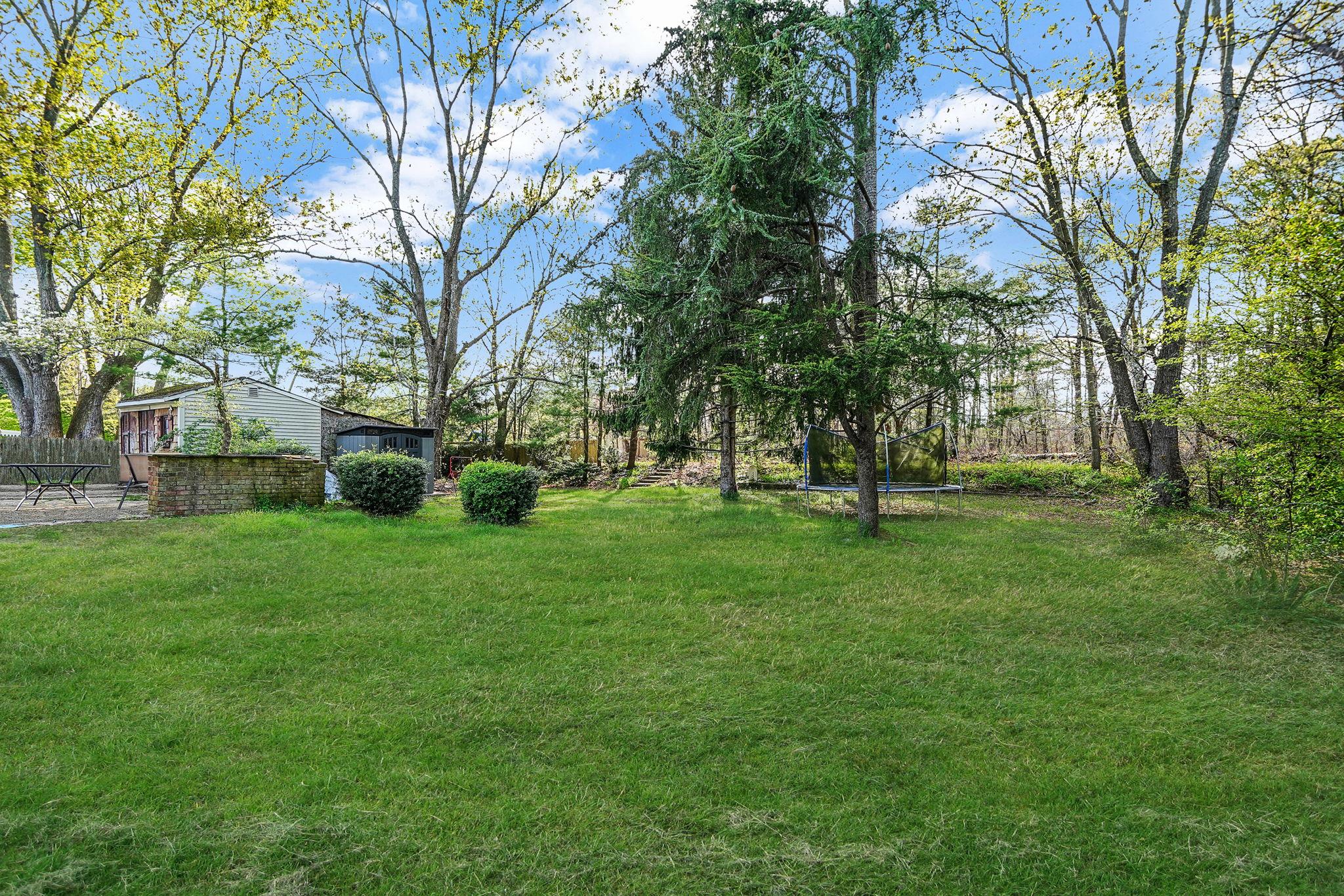 #5 photo, 210 Oakdale Bohemia Road, সাফোক কাউন্টি Bohemia , NY 11716