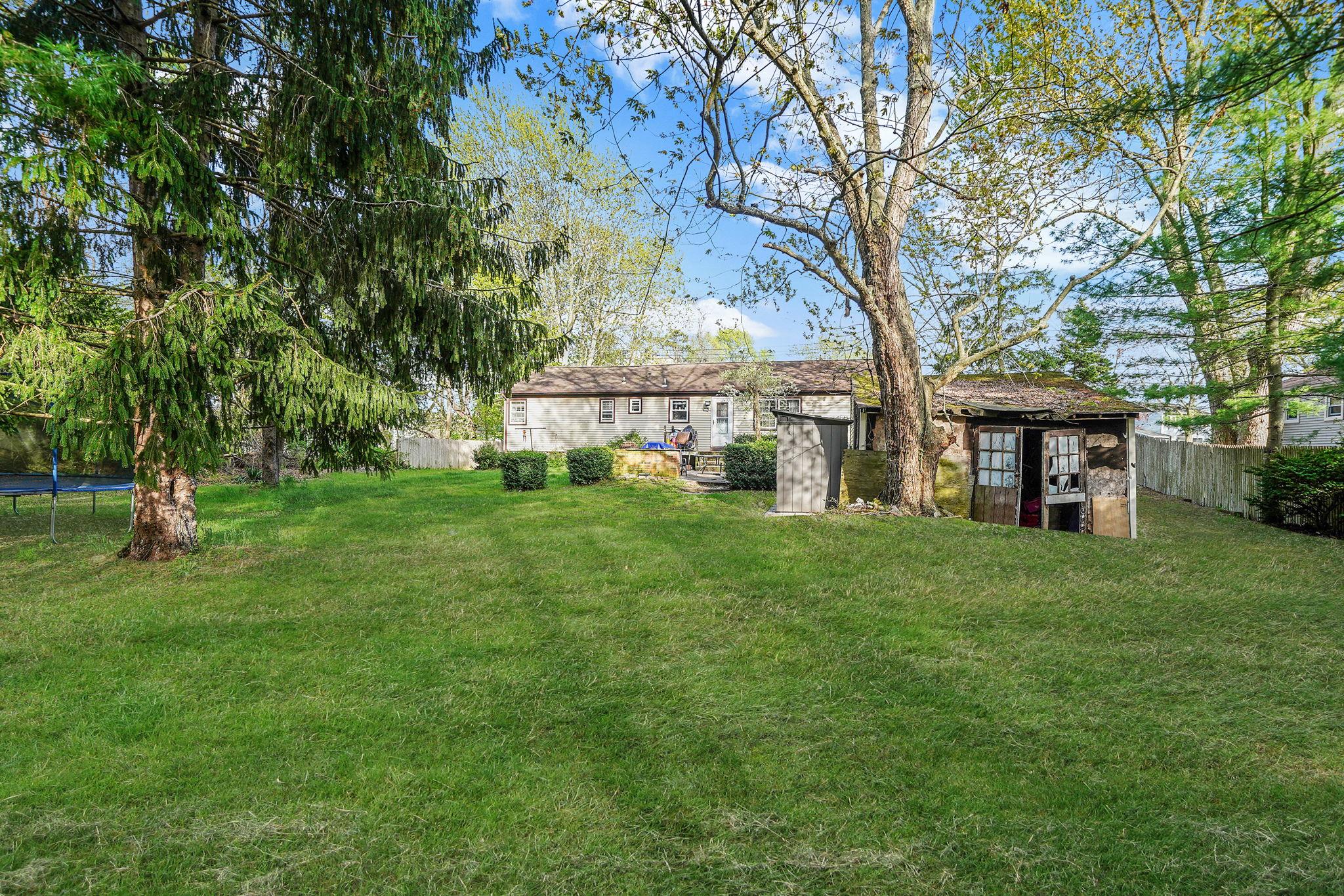 #6 photo, 210 Oakdale Bohemia Road, সাফোক কাউন্টি Bohemia , NY 11716