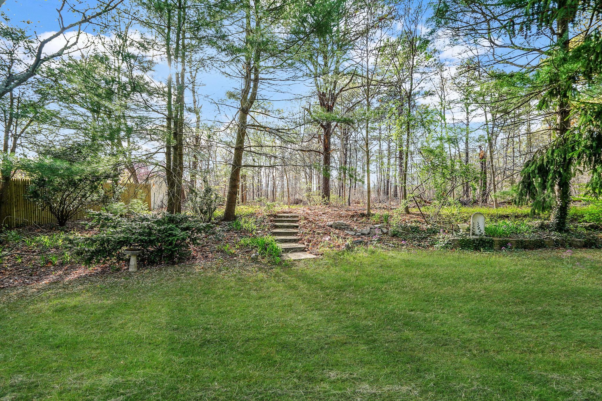 #7 photo, 210 Oakdale Bohemia Road, সাফোক কাউন্টি Bohemia , NY 11716