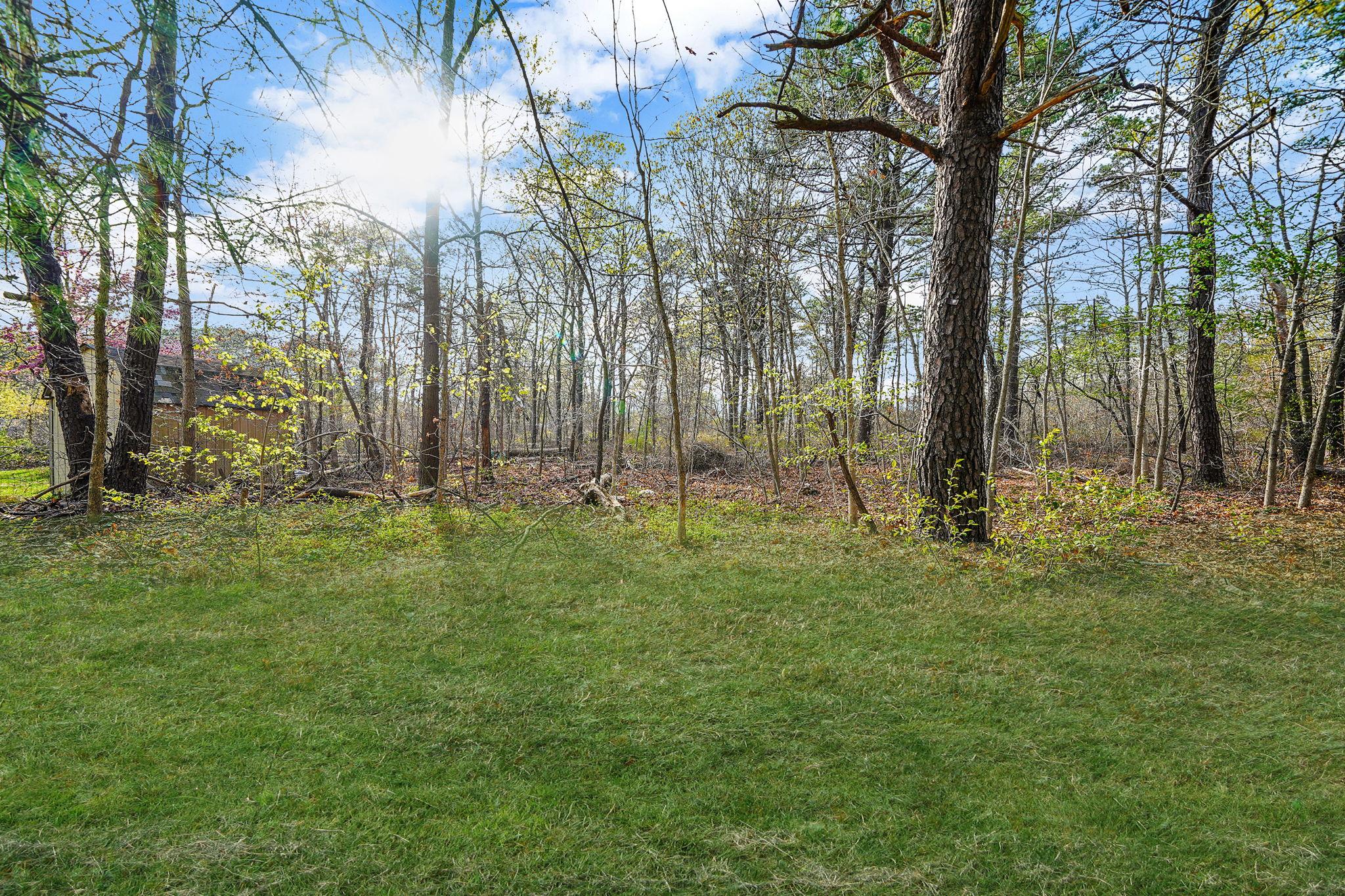 #8 photo, 210 Oakdale Bohemia Road, সাফোক কাউন্টি Bohemia , NY 11716