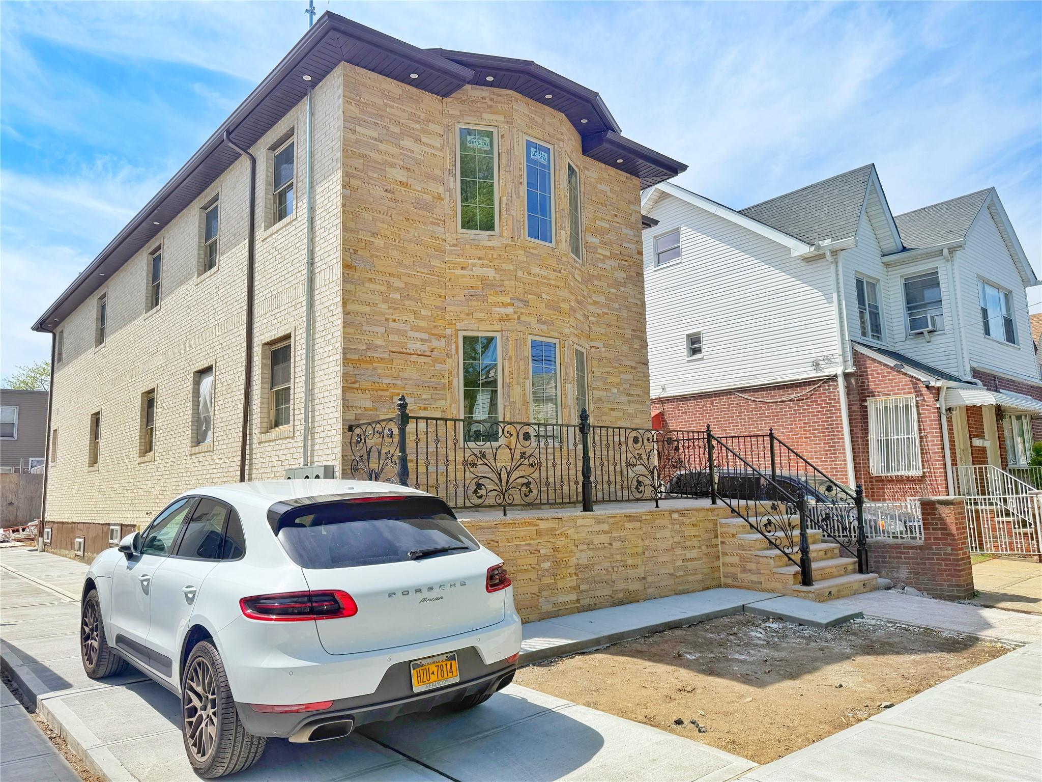 #1 photo, 103-22 104th Street, Ozone Park , NY 11417