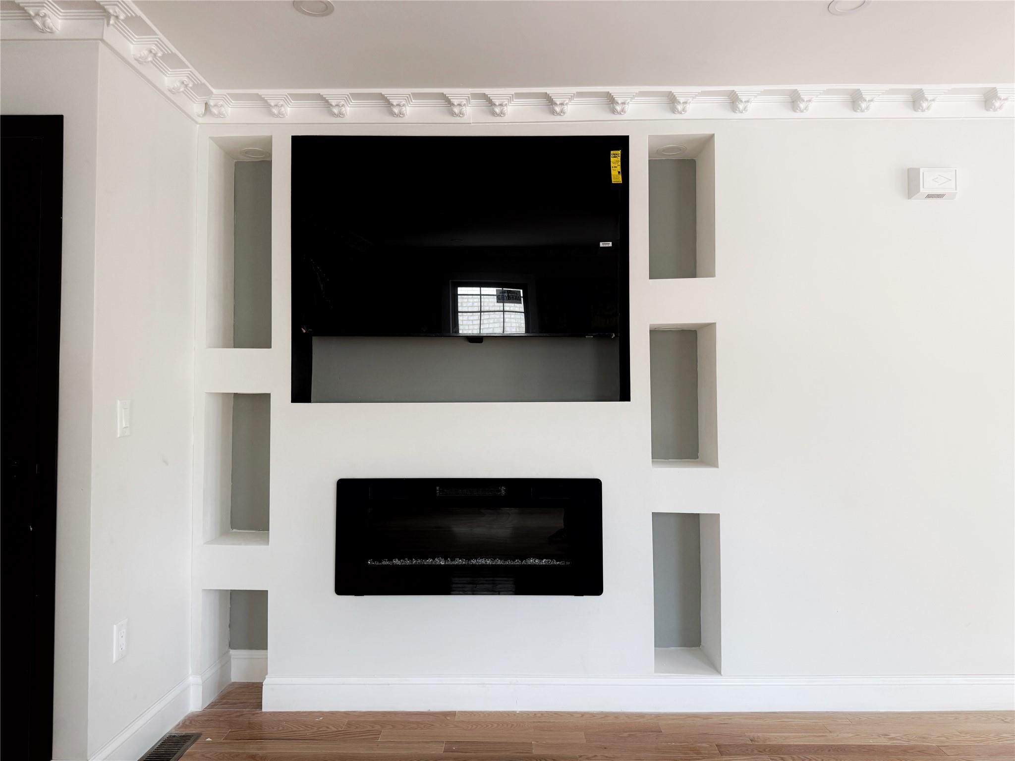 #11 photo, 103-22 104th Street, Ozone Park , NY 11417