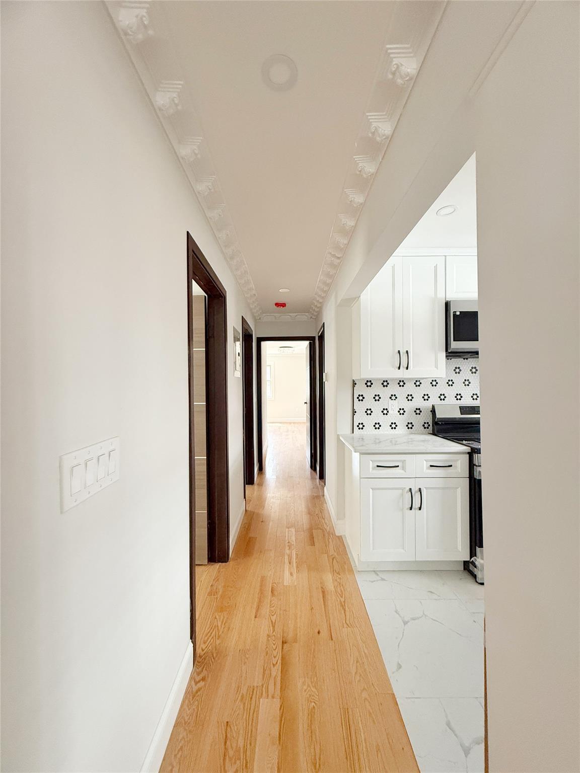 #12 photo, 103-22 104th Street, Ozone Park , NY 11417