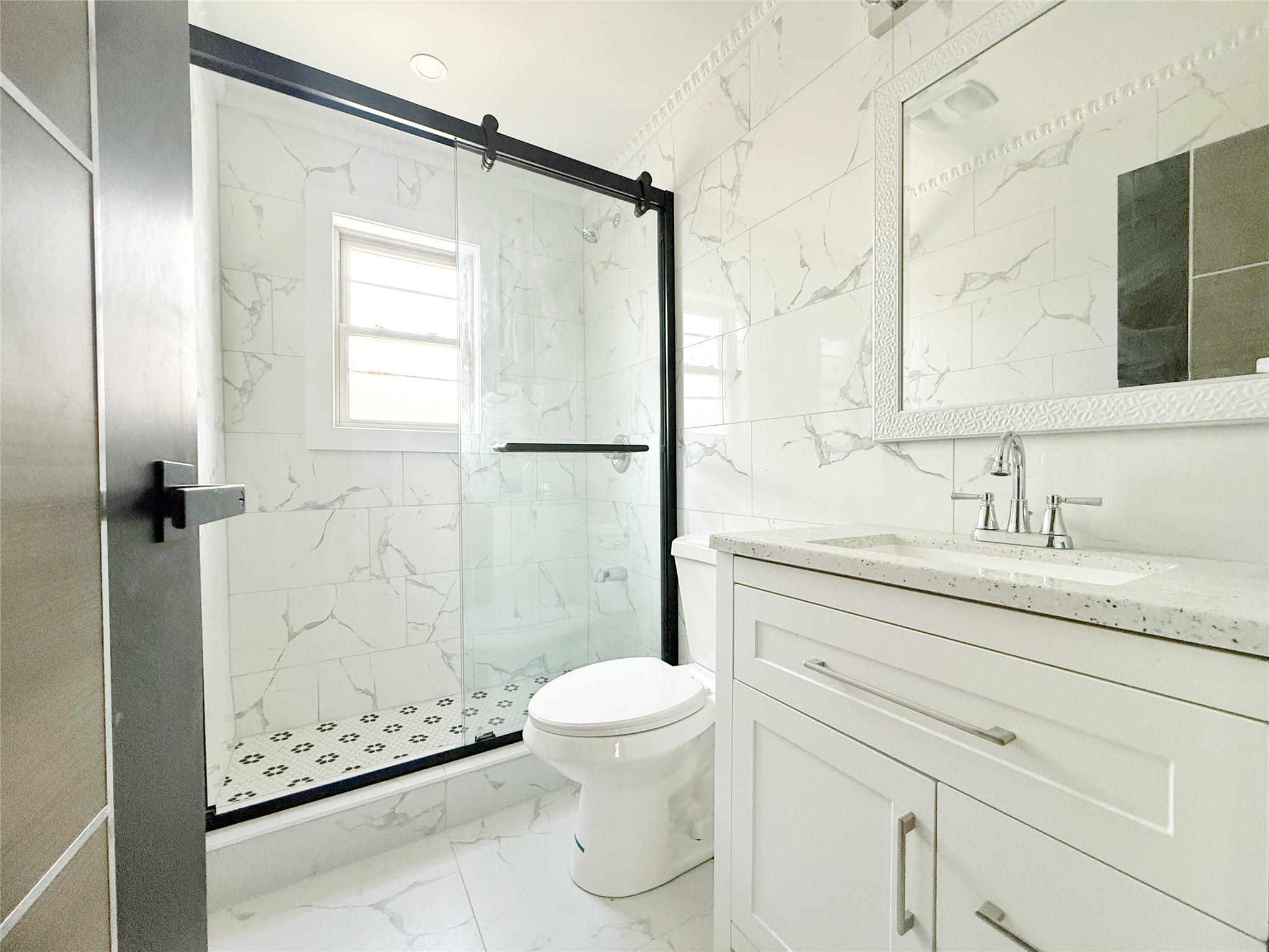 #14 photo, 103-22 104th Street, Ozone Park , NY 11417