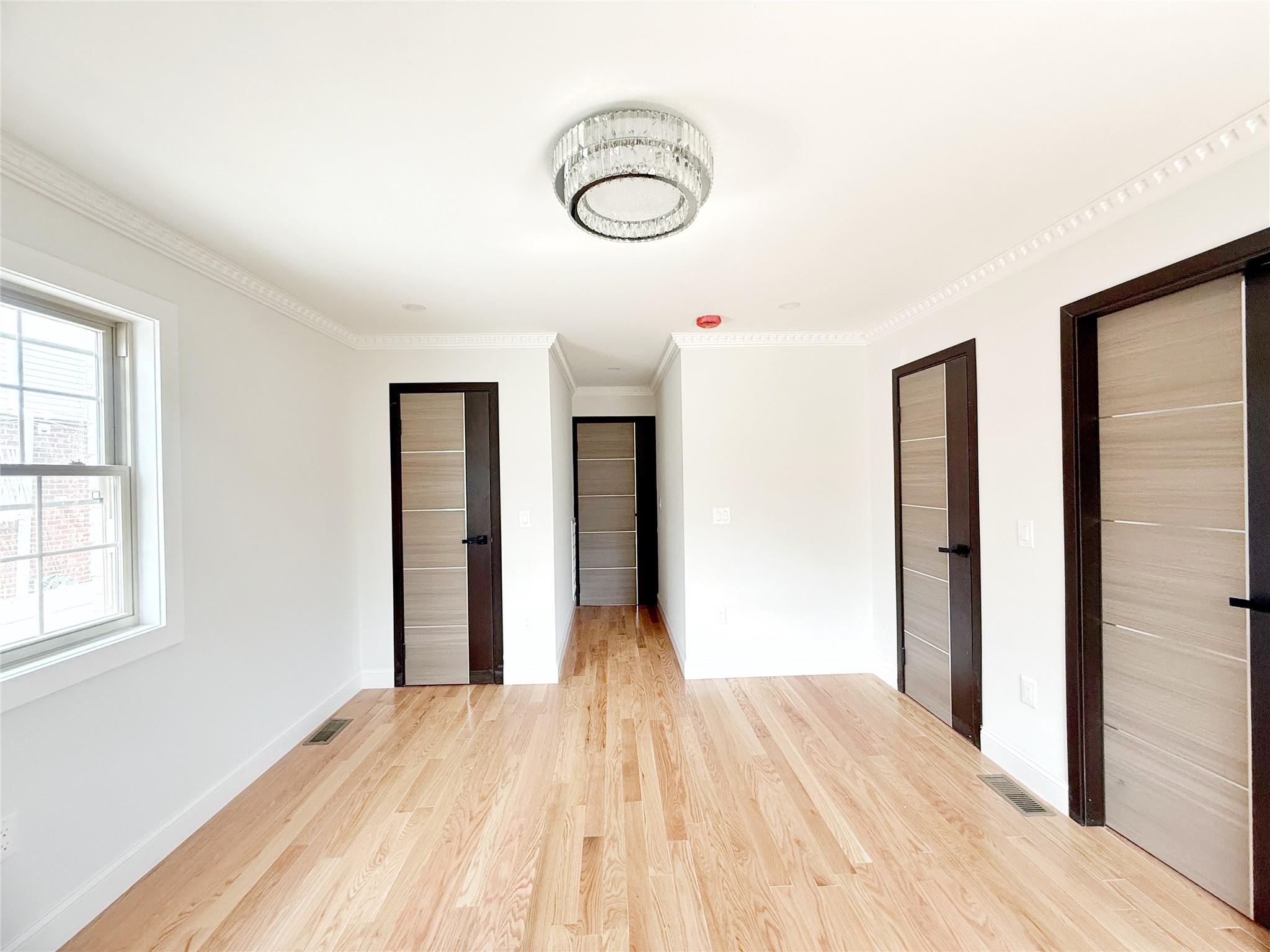 #15 photo, 103-22 104th Street, Ozone Park , NY 11417