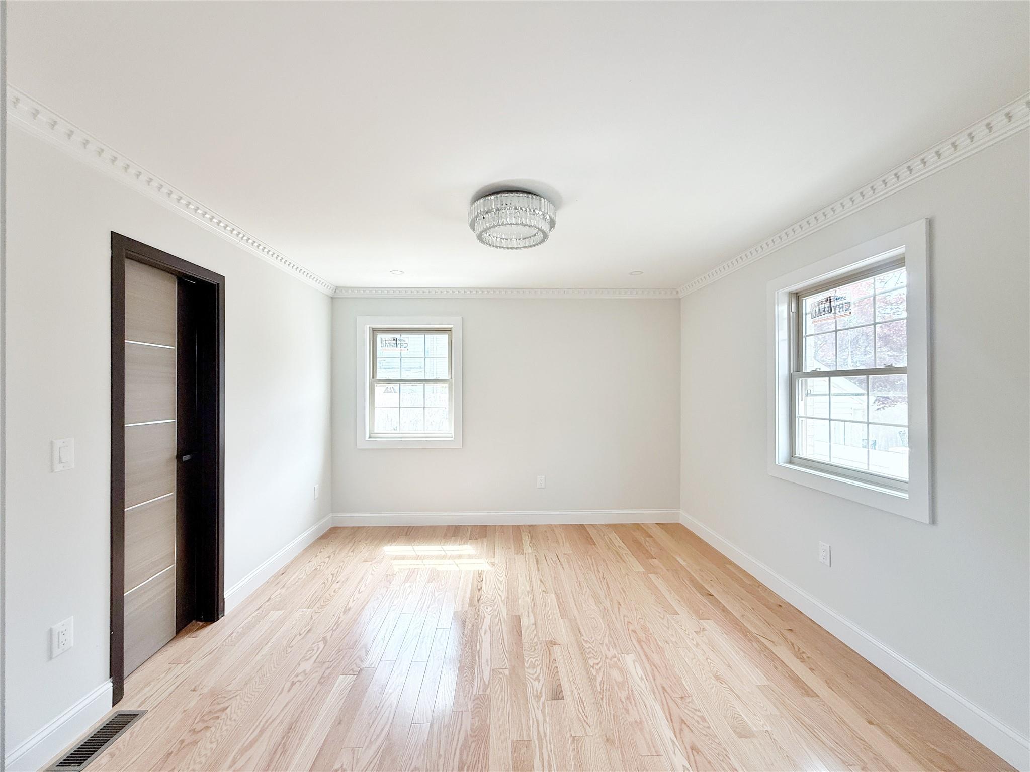 #16 photo, 103-22 104th Street, Ozone Park , NY 11417