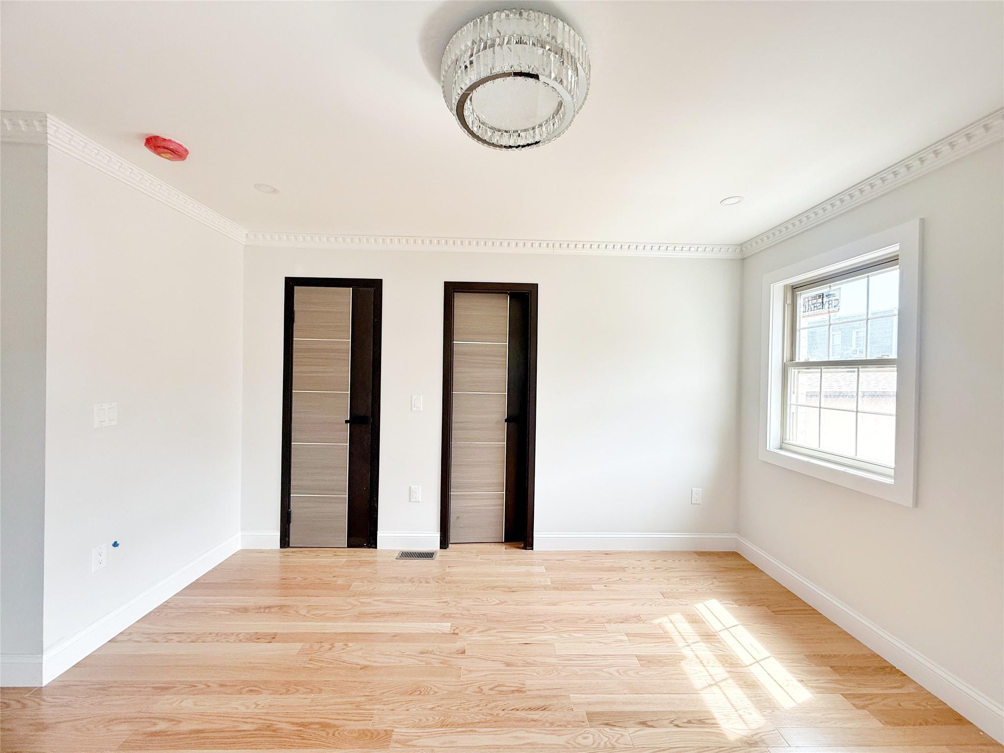 #17 photo, 103-22 104th Street, Ozone Park , NY 11417