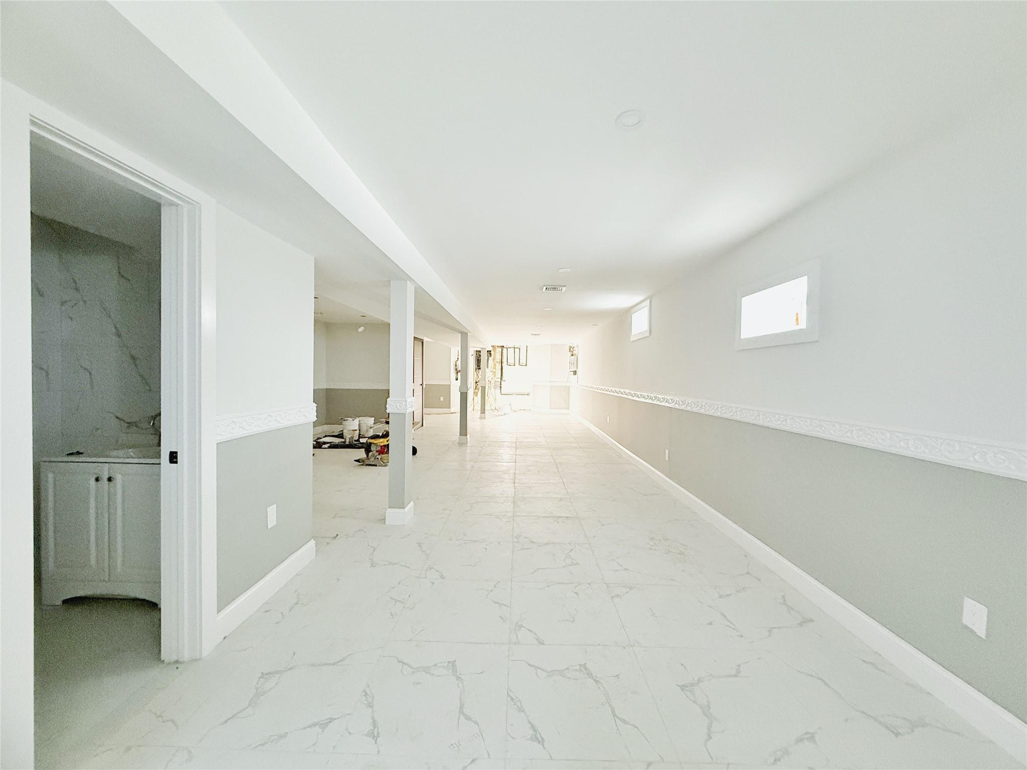 #19 photo, 103-22 104th Street, Ozone Park , NY 11417