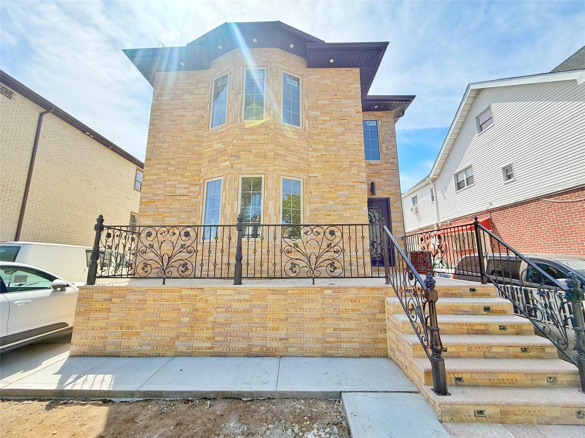 #2 photo, 103-22 104th Street, Ozone Park , NY 11417