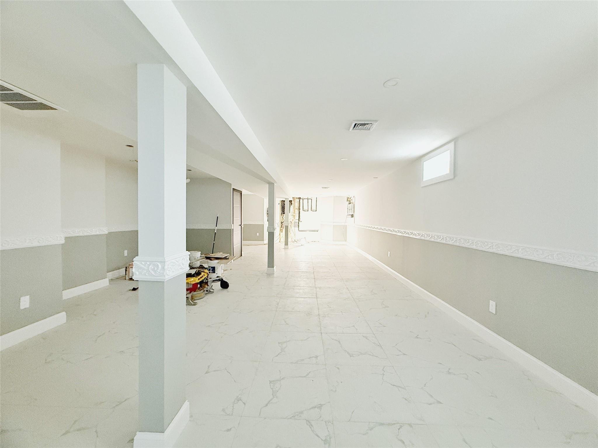 #20 photo, 103-22 104th Street, Ozone Park , NY 11417