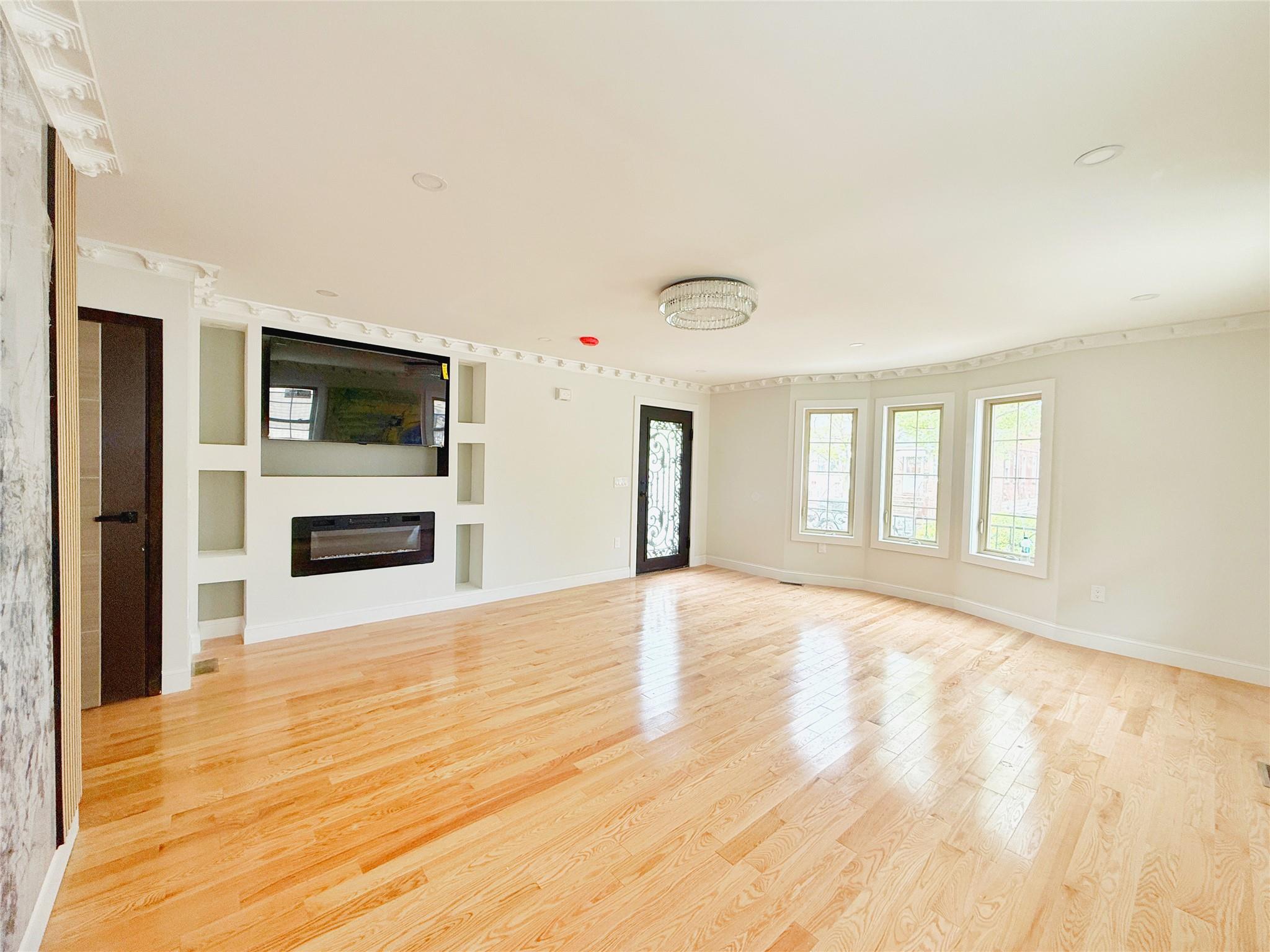 #7 photo, 103-22 104th Street, Ozone Park , NY 11417