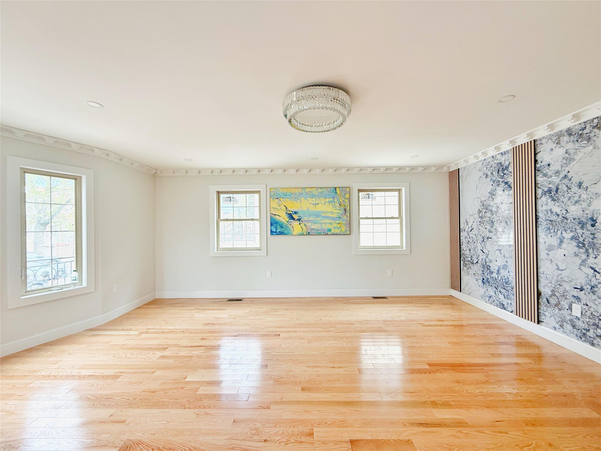 #8 photo, 103-22 104th Street, Ozone Park , NY 11417