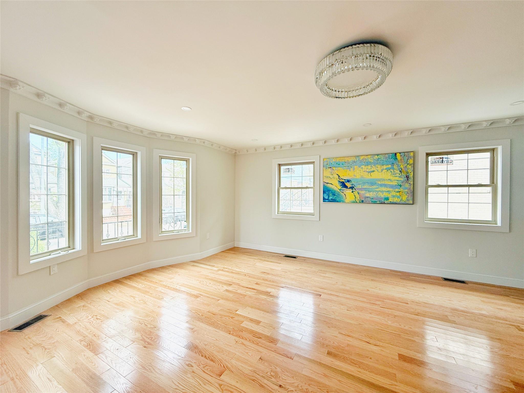 #9 photo, 103-22 104th Street, Ozone Park , NY 11417