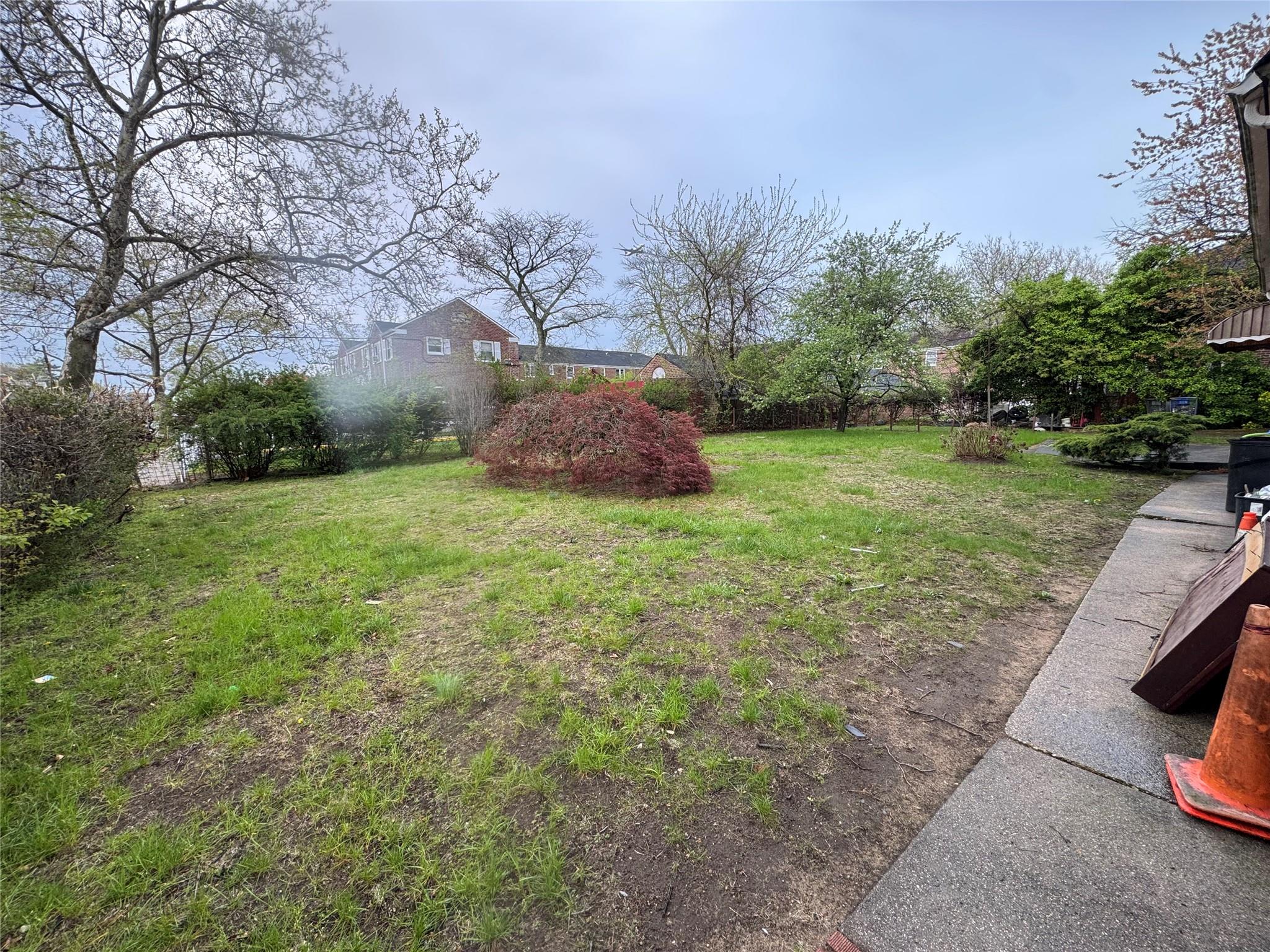 #1 photo, 131-19 233rd Street, Rosedale , NY 11422