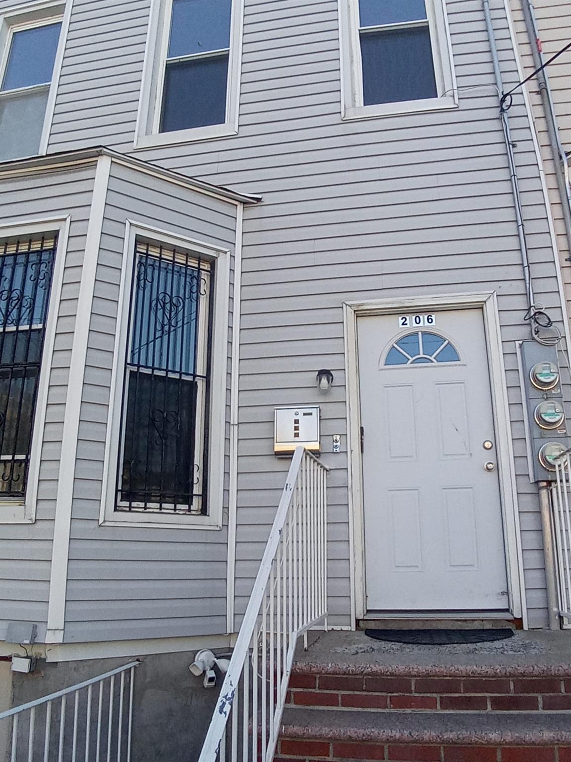 #1 photo, 206 Elton Street, Brooklyn , NY 11208