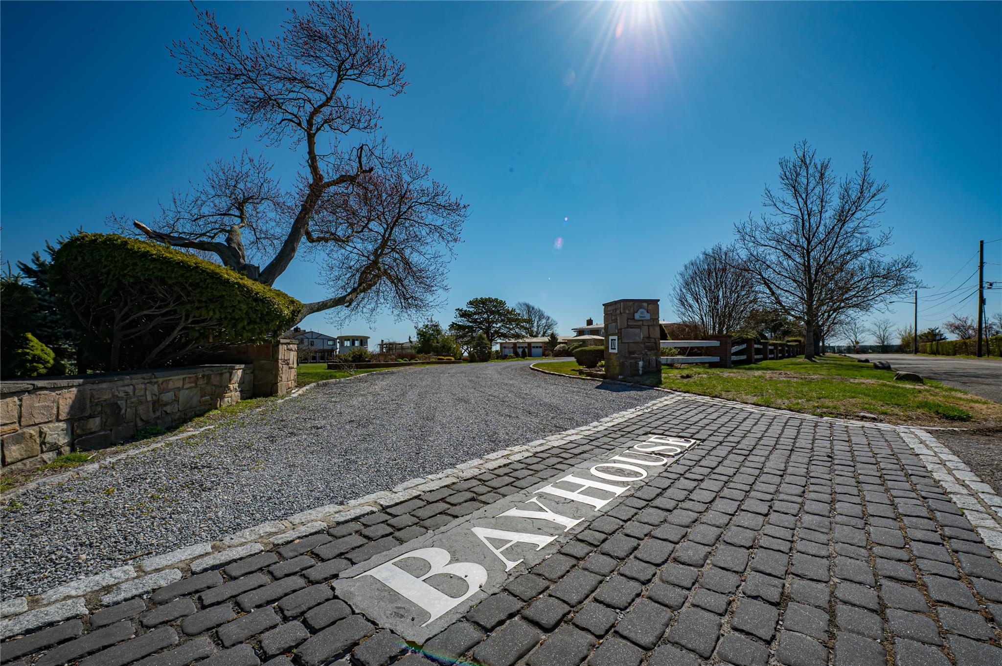 #15 photo, 101 West Lane, Bay Shore , NY 11706