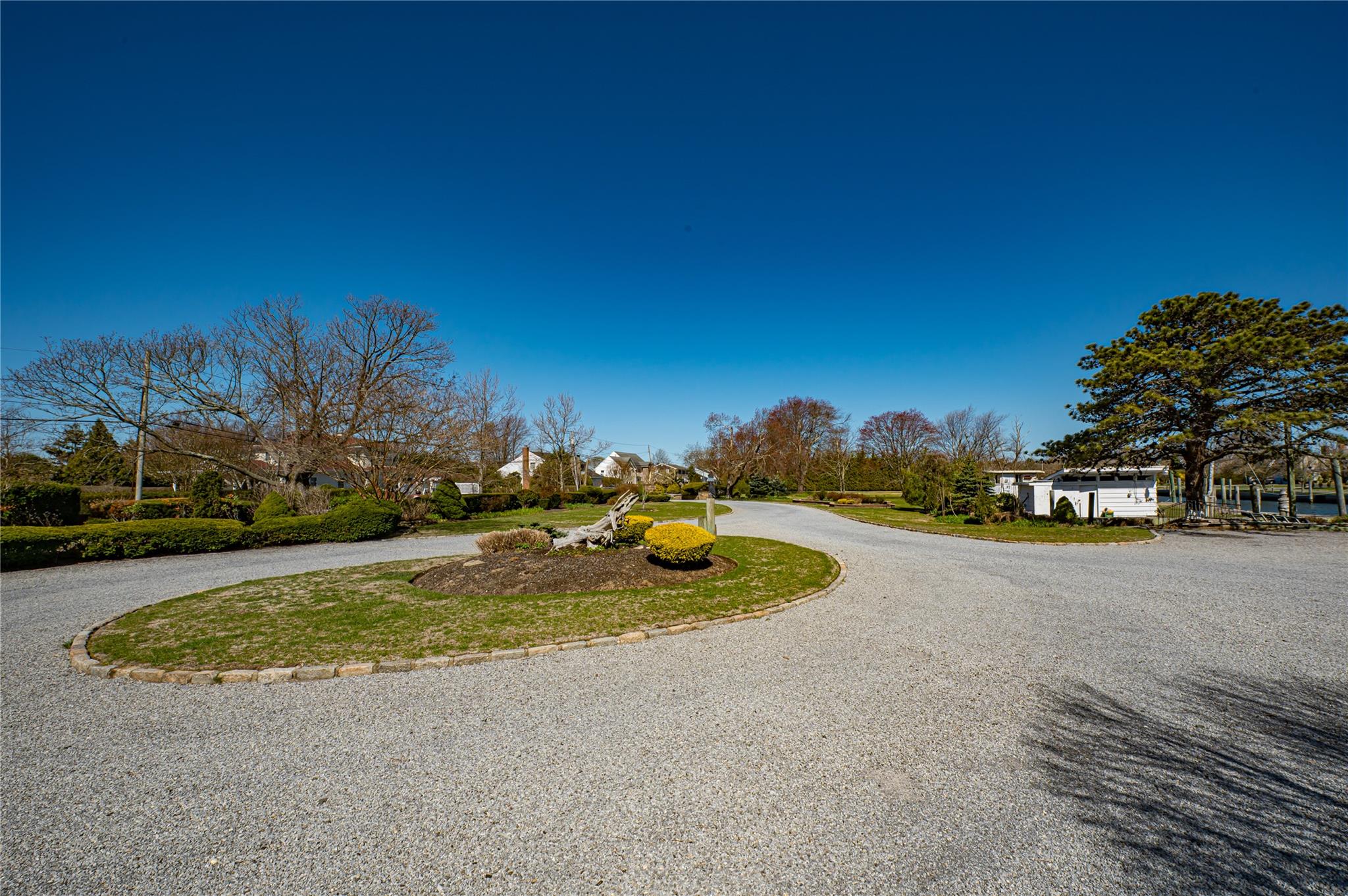 #16 photo, 101 West Lane, Bay Shore , NY 11706