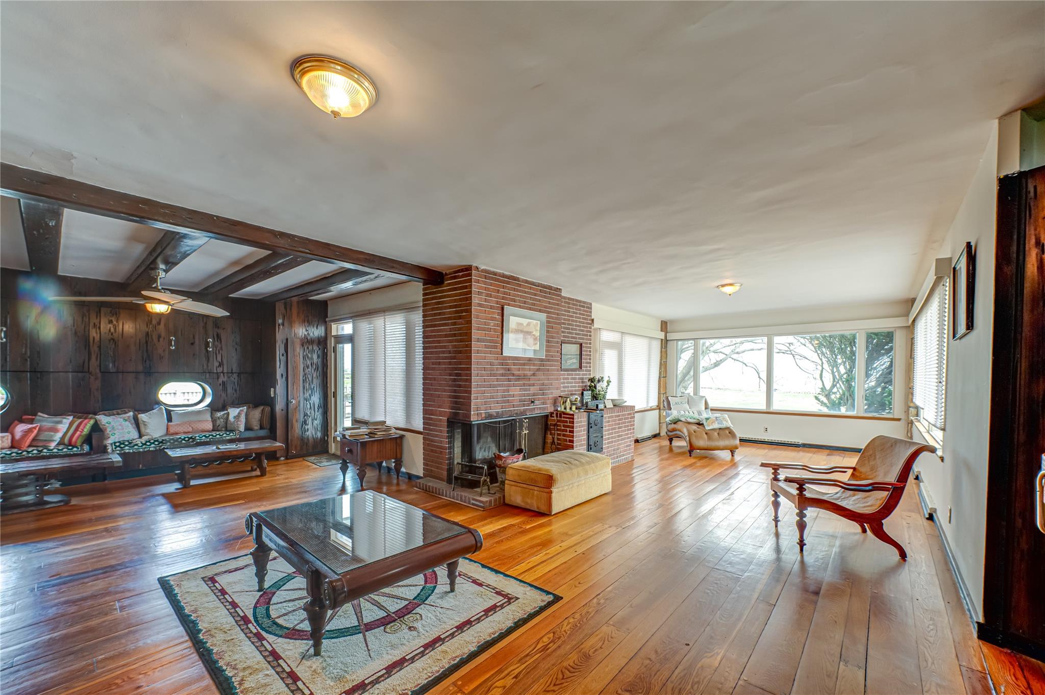 #4 photo, 101 West Lane, Bay Shore , NY 11706