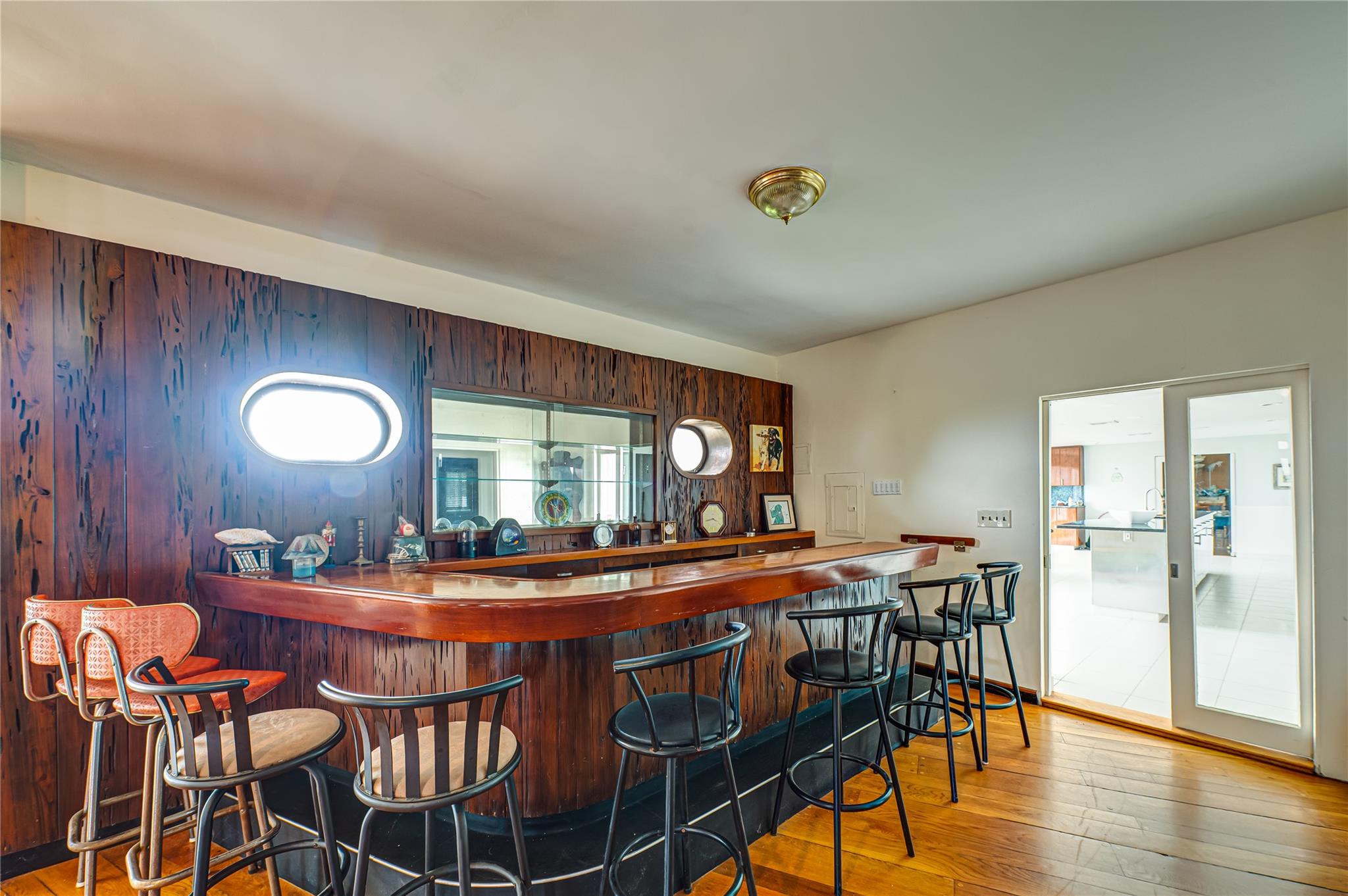 #5 photo, 101 West Lane, Bay Shore , NY 11706