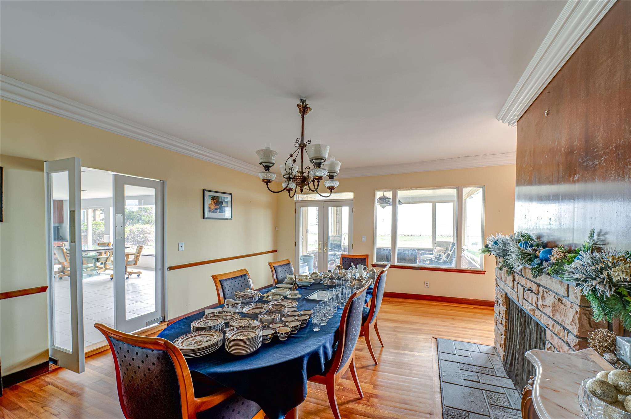 #6 photo, 101 West Lane, Bay Shore , NY 11706