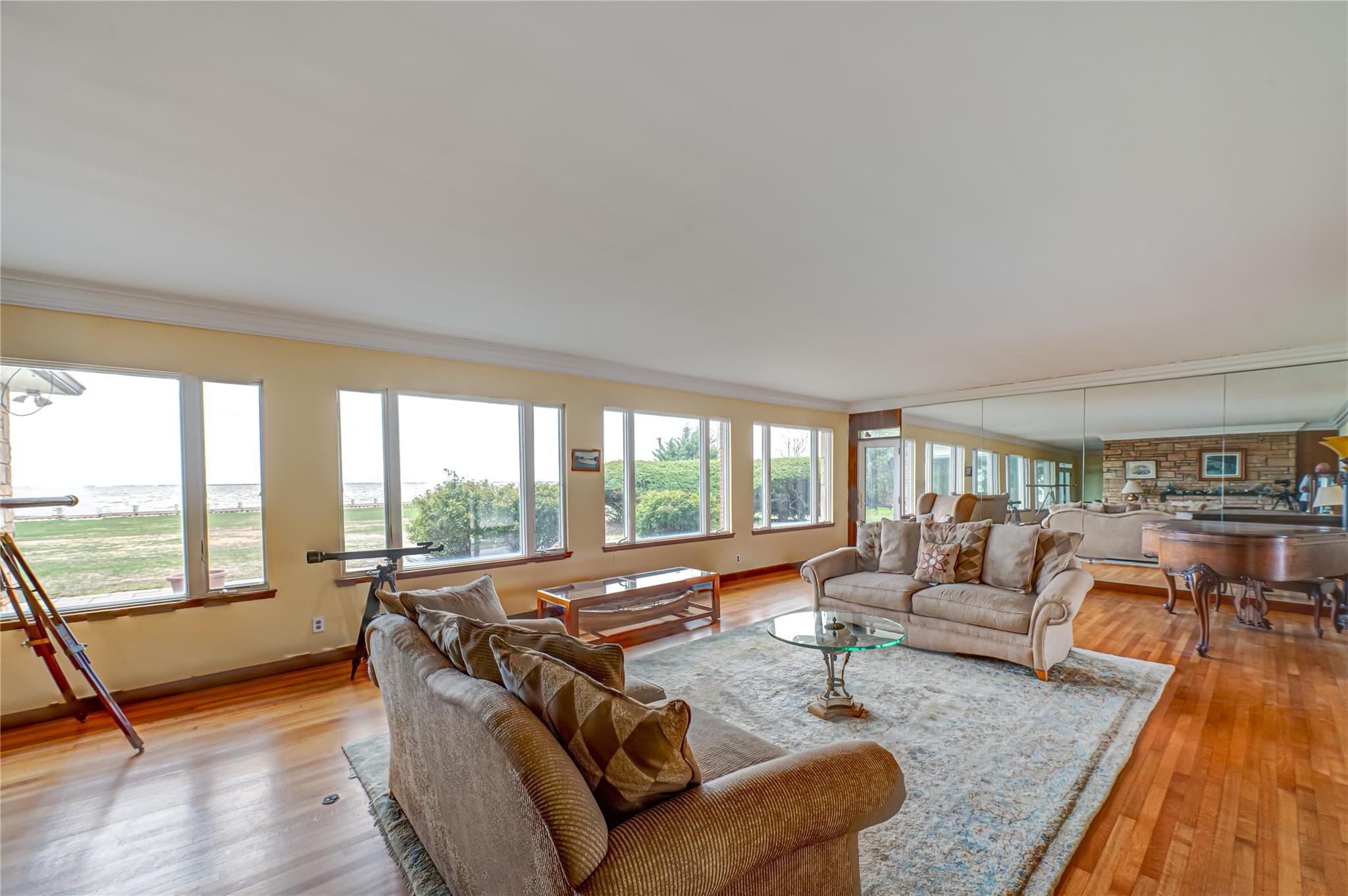 #7 photo, 101 West Lane, Bay Shore , NY 11706