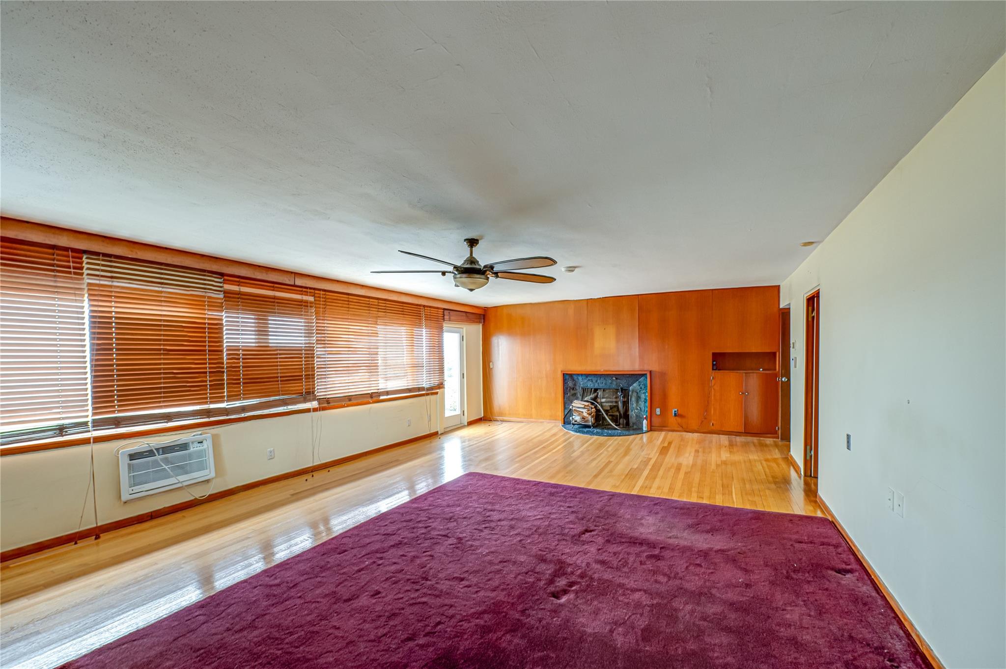 #9 photo, 101 West Lane, Bay Shore , NY 11706