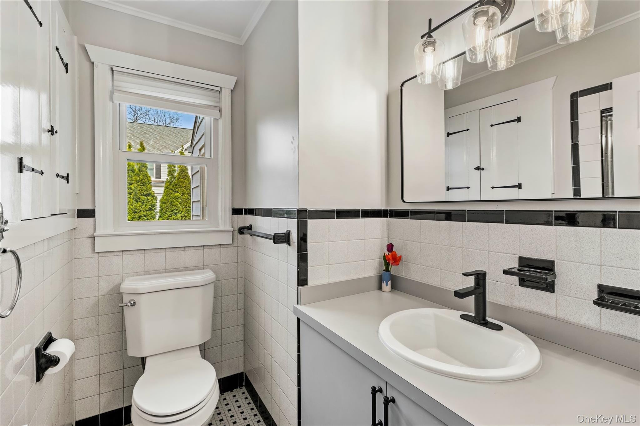 #11 photo, 373 Great River Road, サフォーク郡 Great River , NY 11739