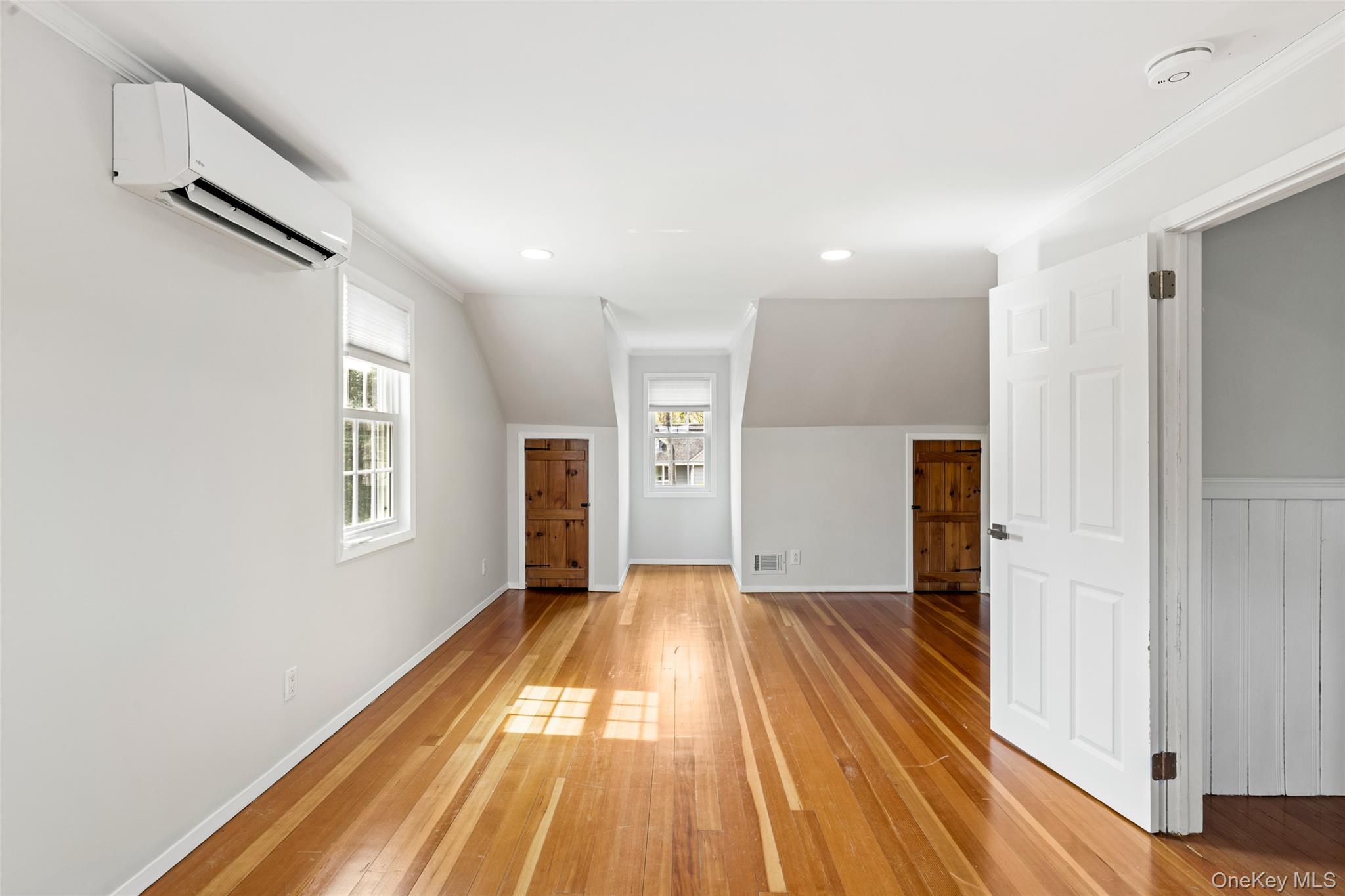 #14 photo, 373 Great River Road, サフォーク郡 Great River , NY 11739