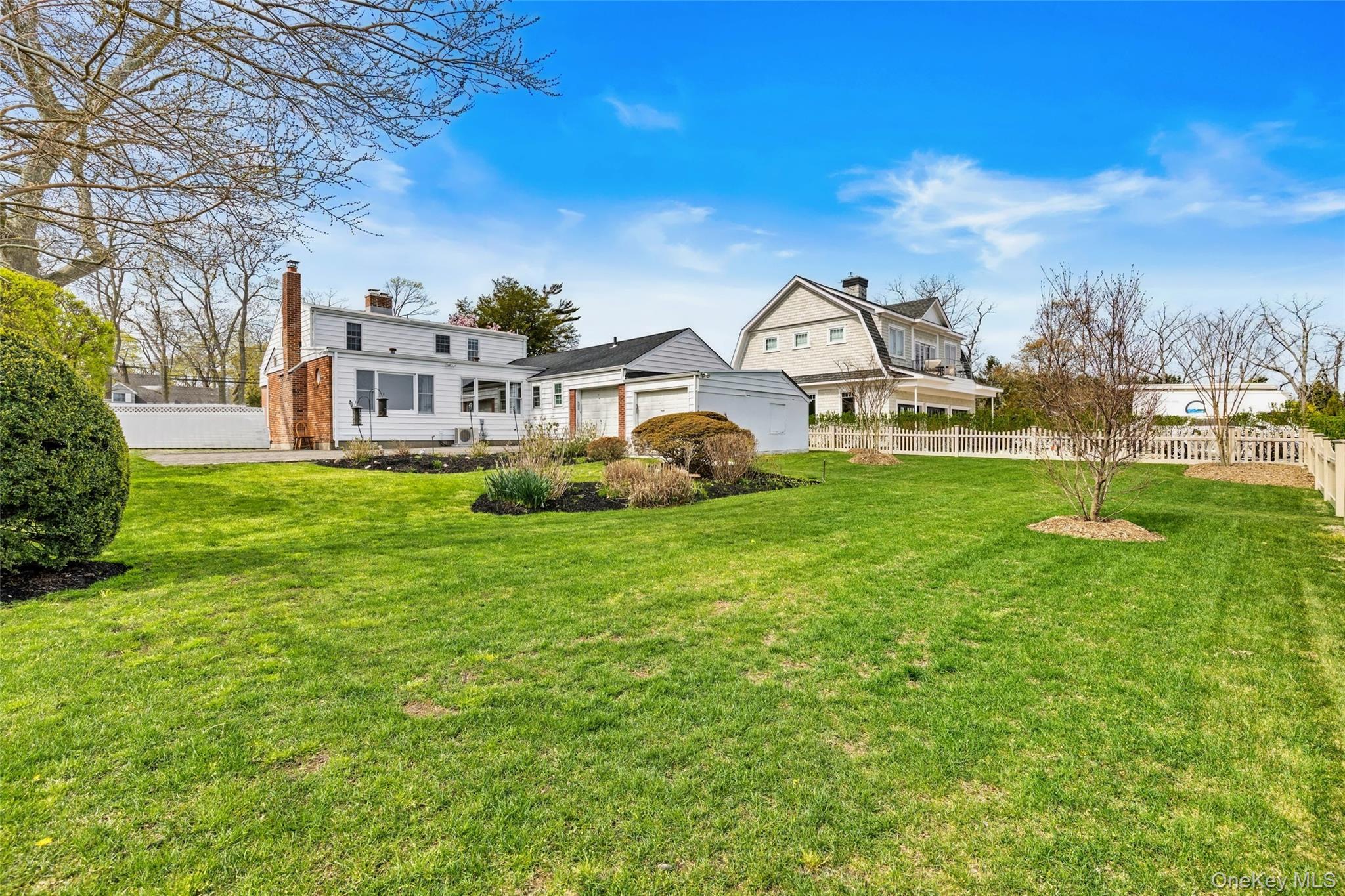 #18 photo, 373 Great River Road, サフォーク郡 Great River , NY 11739