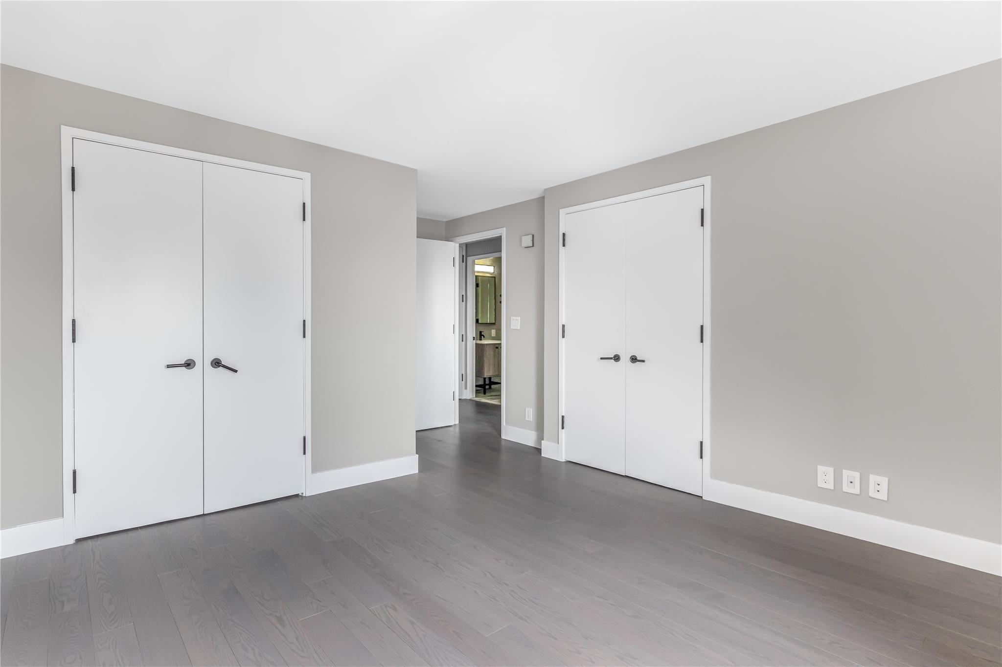 #10 photo, 175 W 95 Street, マンハッタン New York (Manhattan) , NY 10025